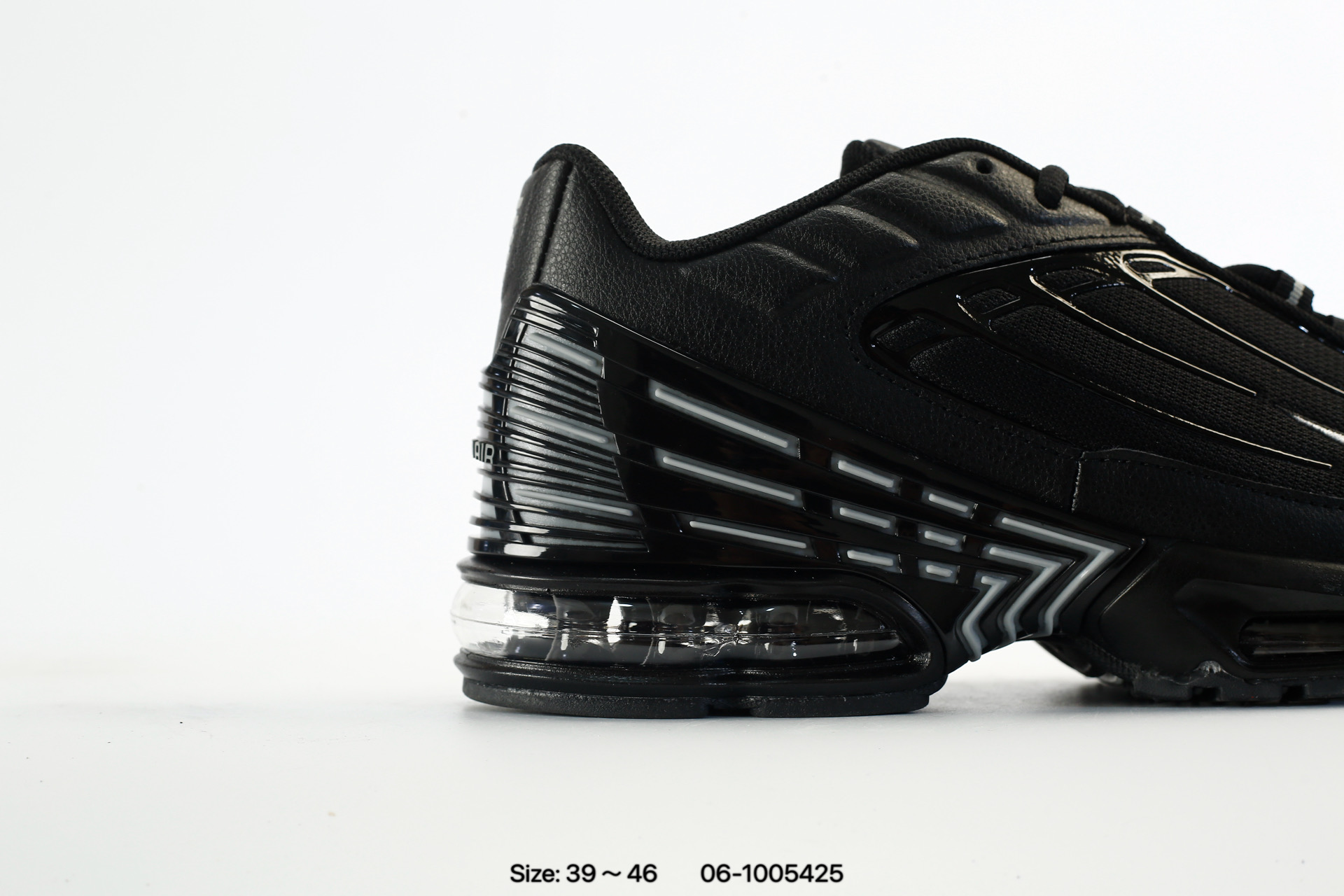 Nike Air Max Plus – DM0032-003, photo 2