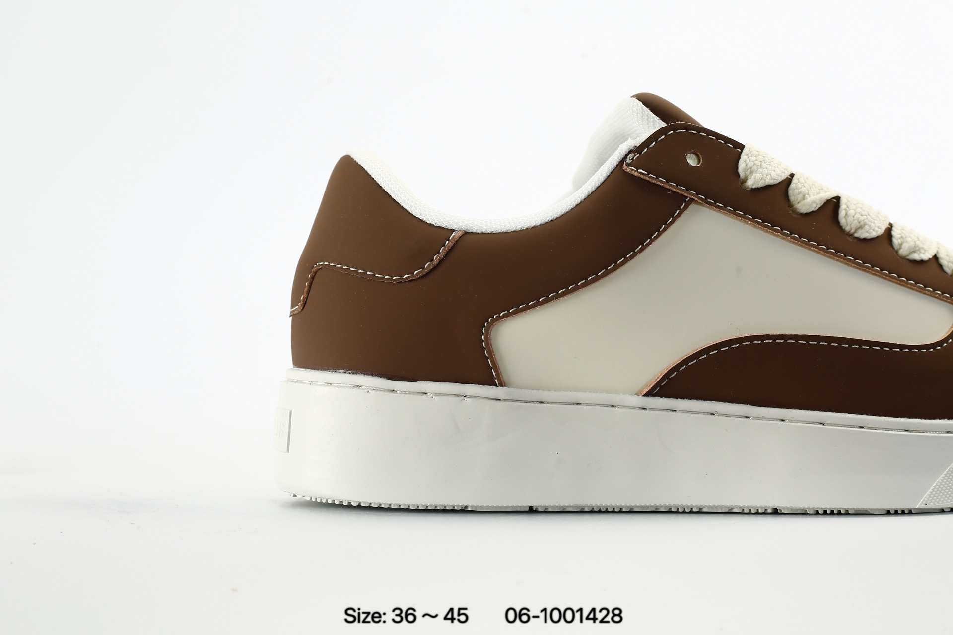 Numeris Low – P-NUM689-002, photo 2