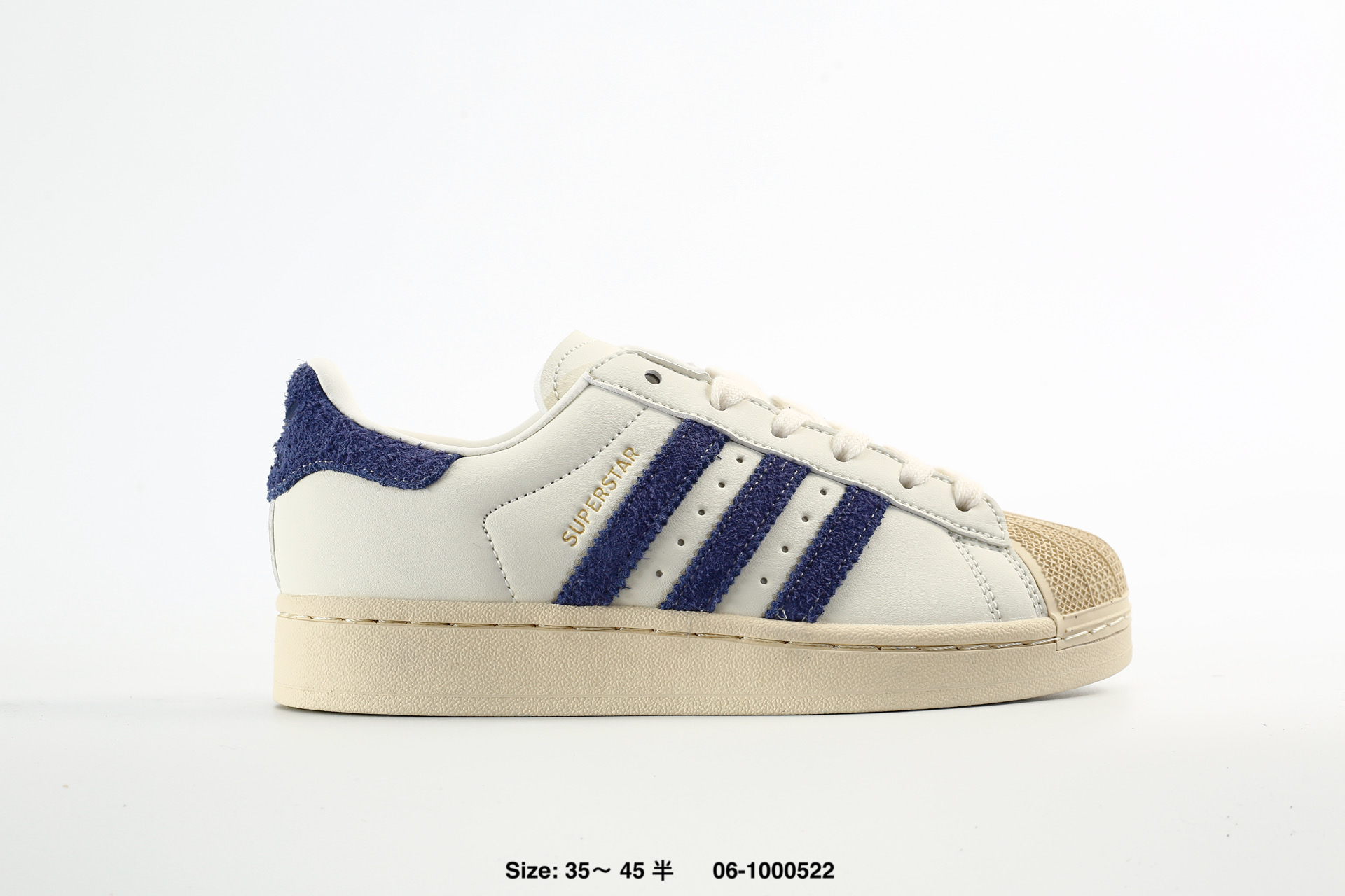 Adidas Originals Superstar – KZ6732, photo 2