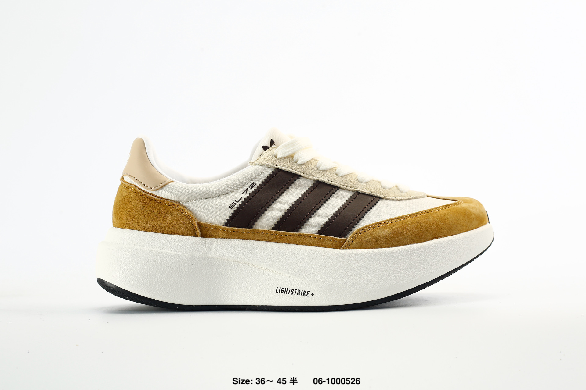 Adidas Adizero SL 72 Pro – KK3082