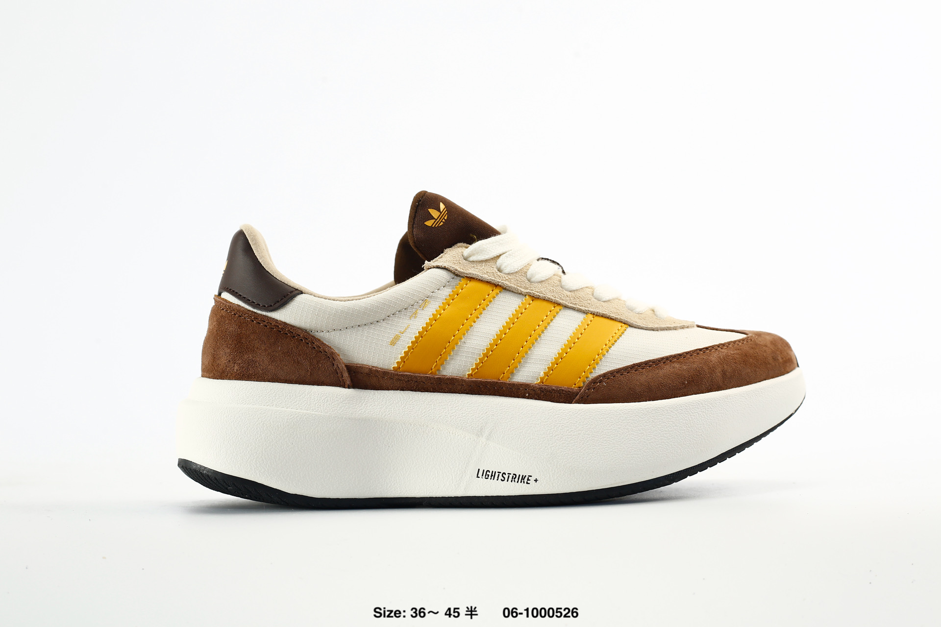 Adidas Adizero SL 72 Pro – KK3082, photo 2