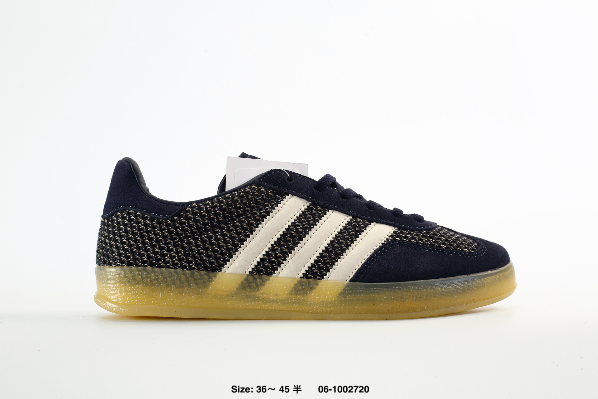 Adidas Originals Gazelle – IH9382