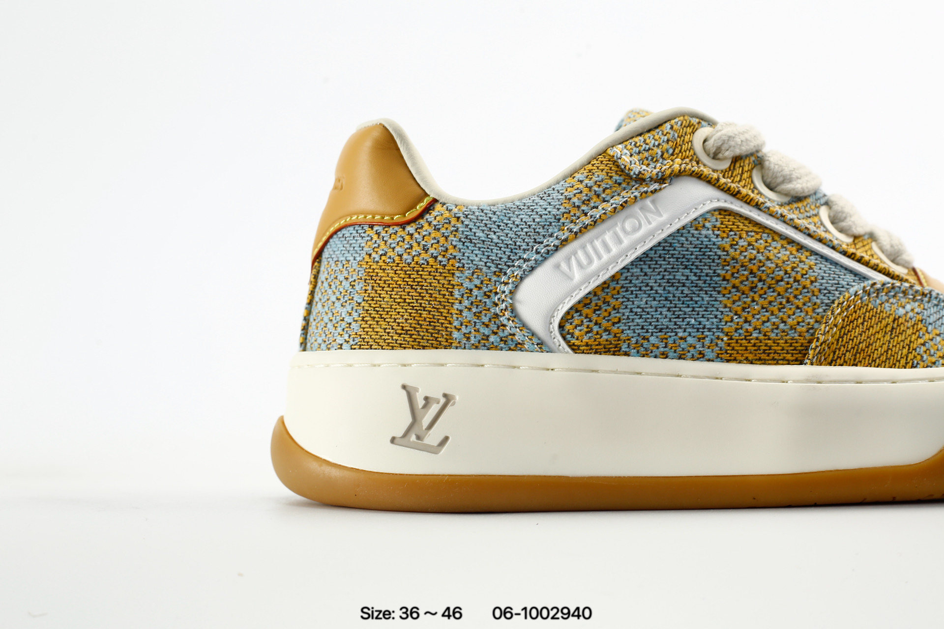 Louis Vuitton Tilted – 06-1002940, photo 2