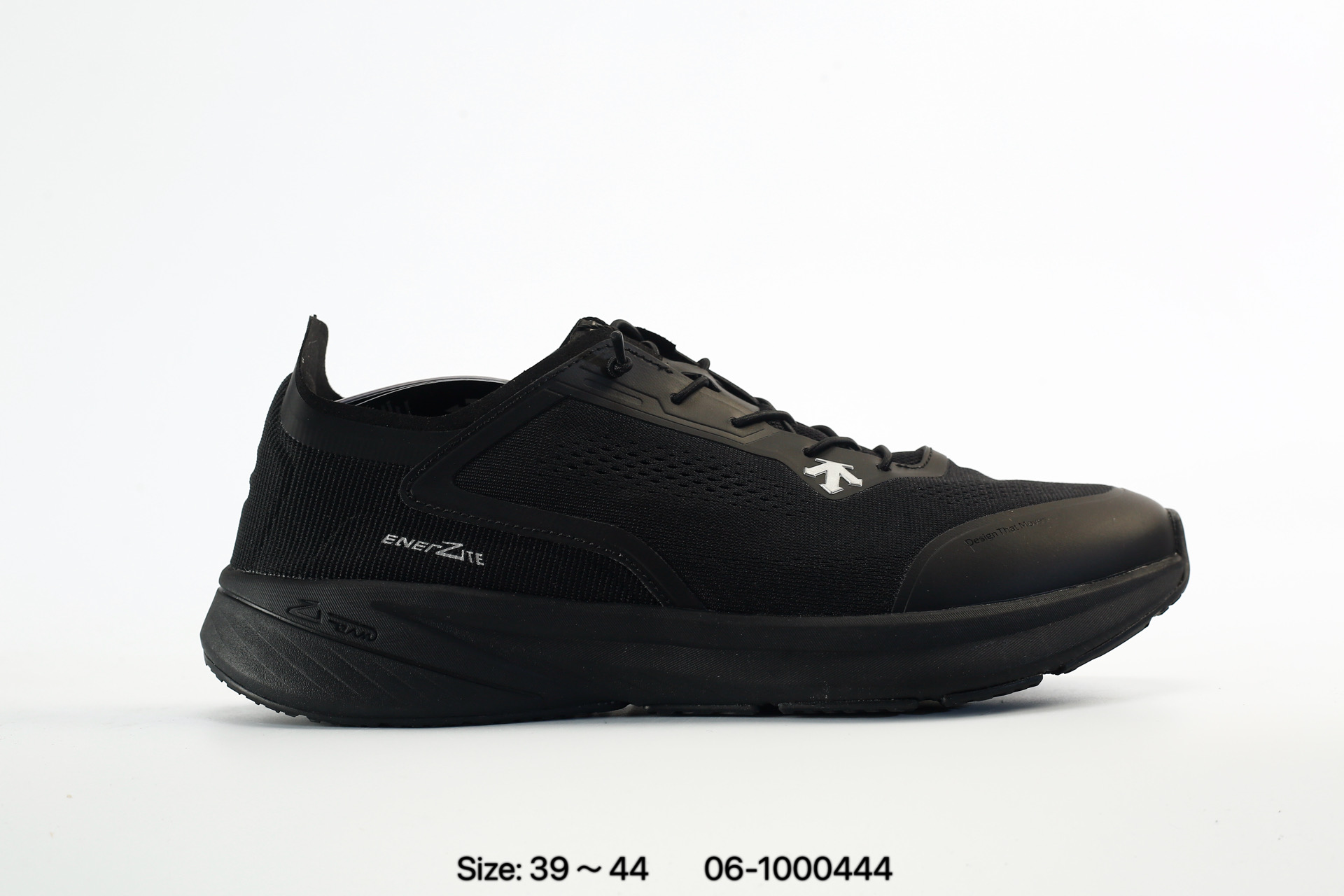 Descente Running Ease Air JR BOA – Y5233RRN22