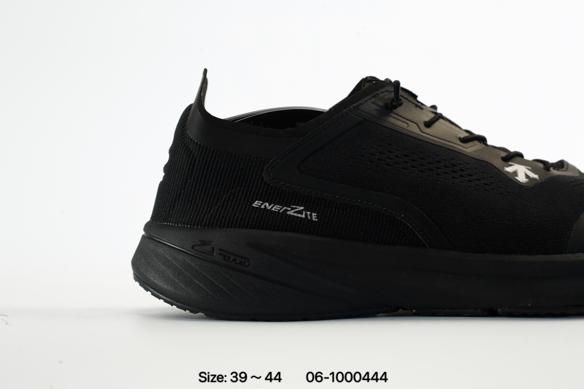 Descente Running Ease Air JR BOA – Y5233RRN22, photo 2