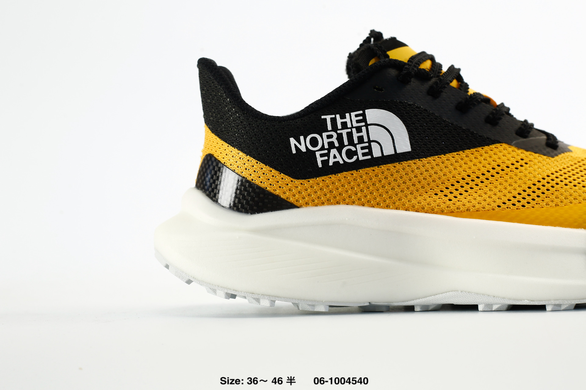 TheNorthFace M TNF X IKB Summitvectiv Pro – NEW02309-KW, photo 2
