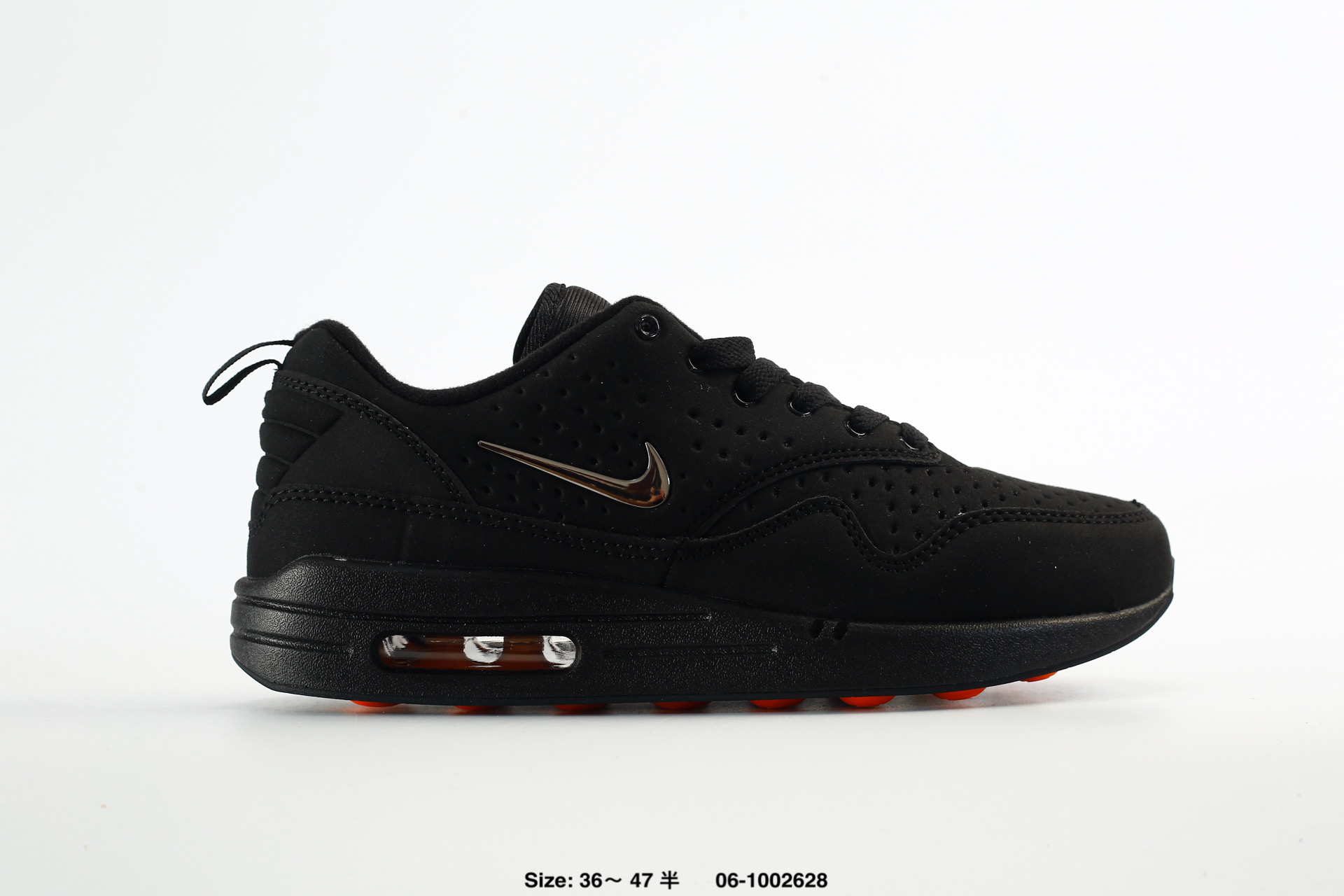 Nike Air Max 1 – HQ4308-001