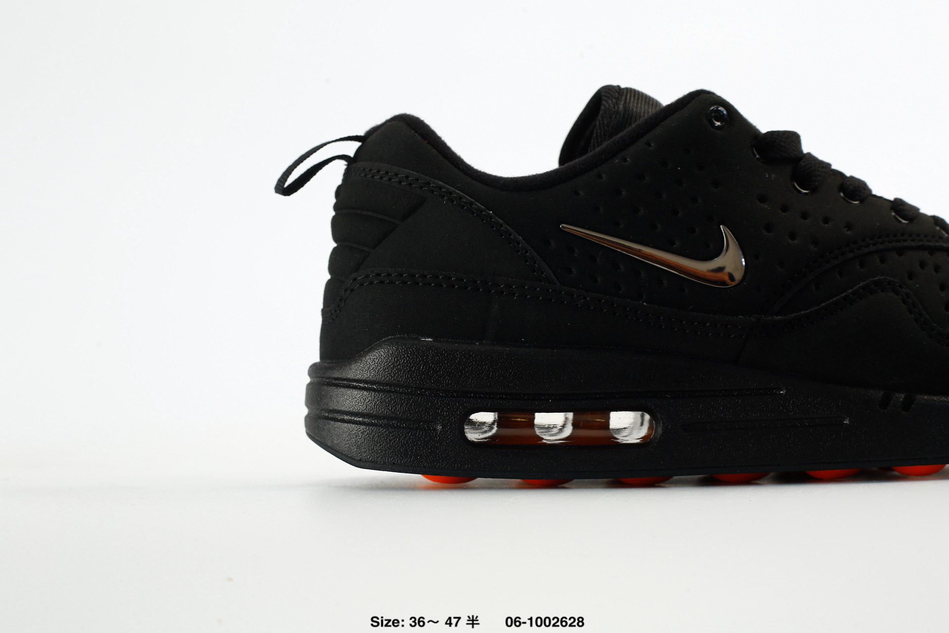 Nike Air Max 1 – HQ4308-001, photo 2