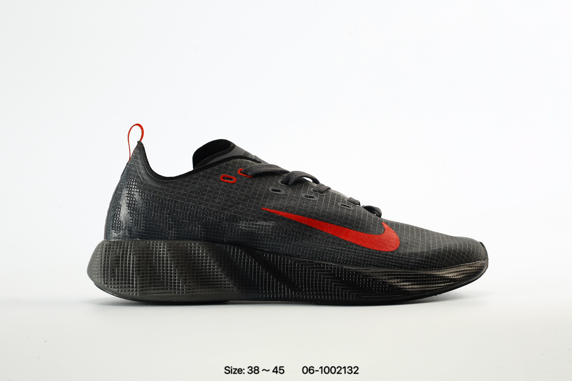 Nike Ava X – DX4215-304