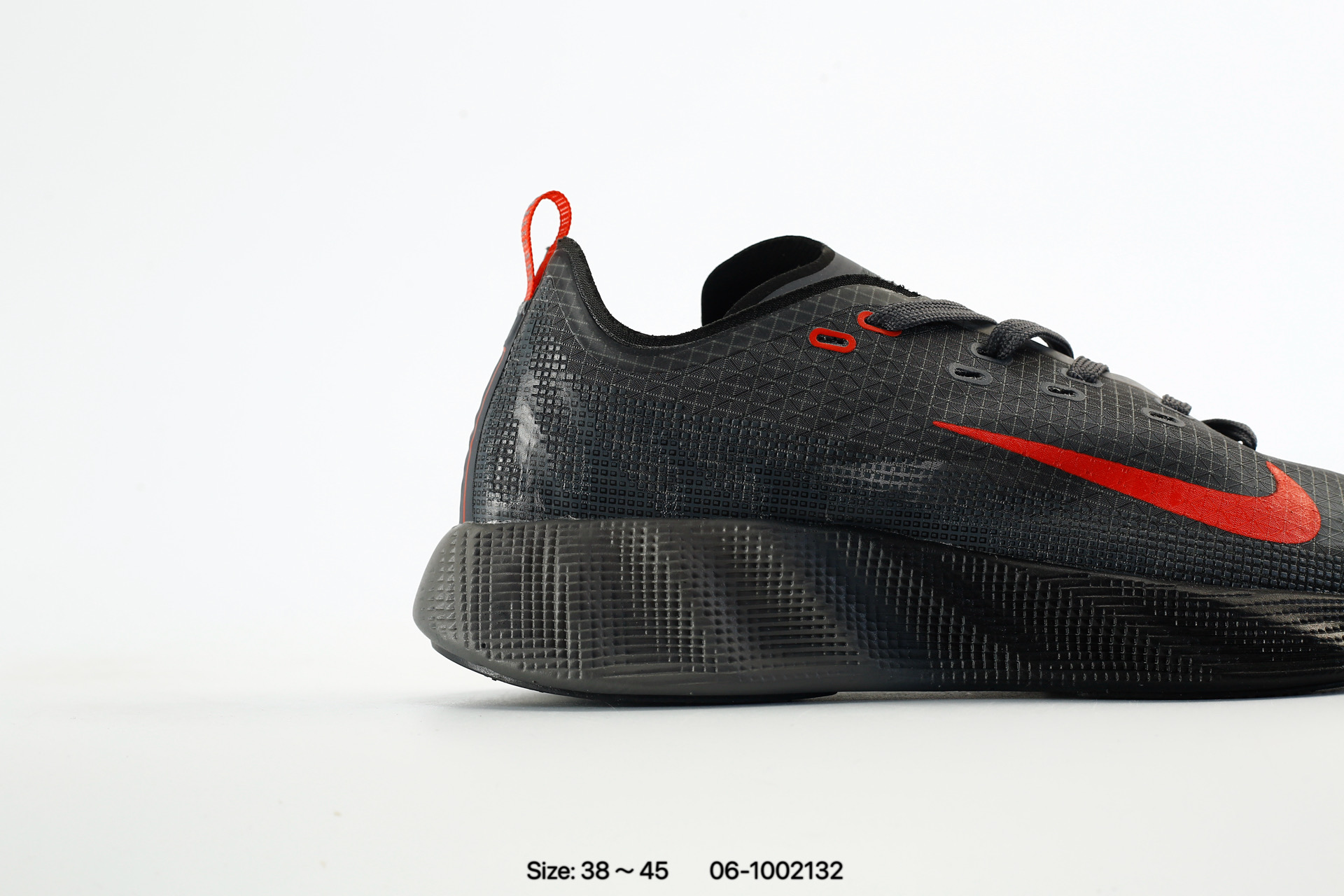 Nike Ava X – DX4215-304, photo 2