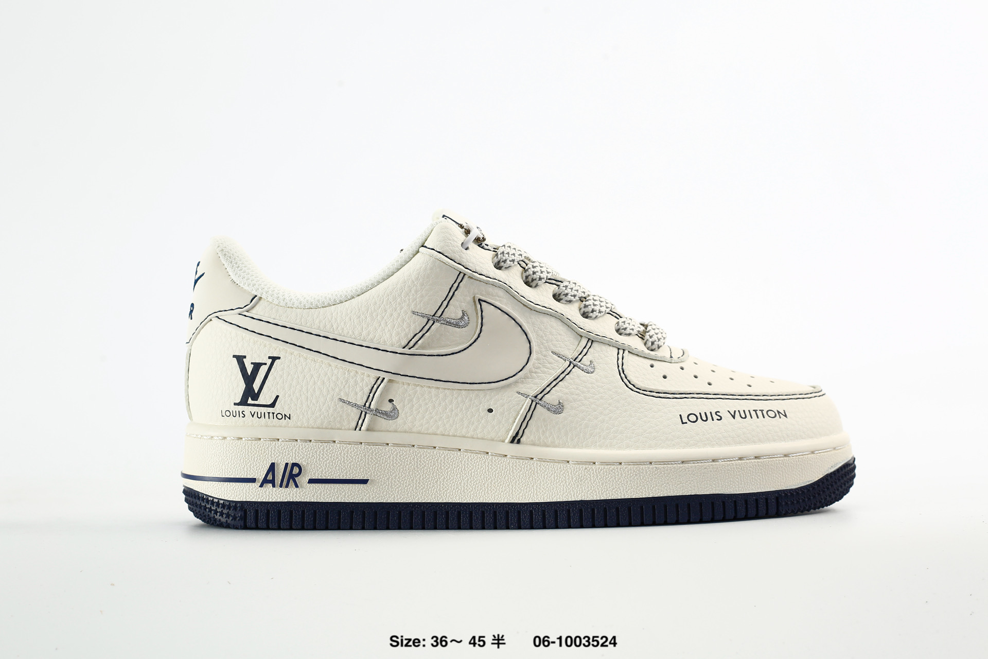 Air Force 1 07 Low – HX123008