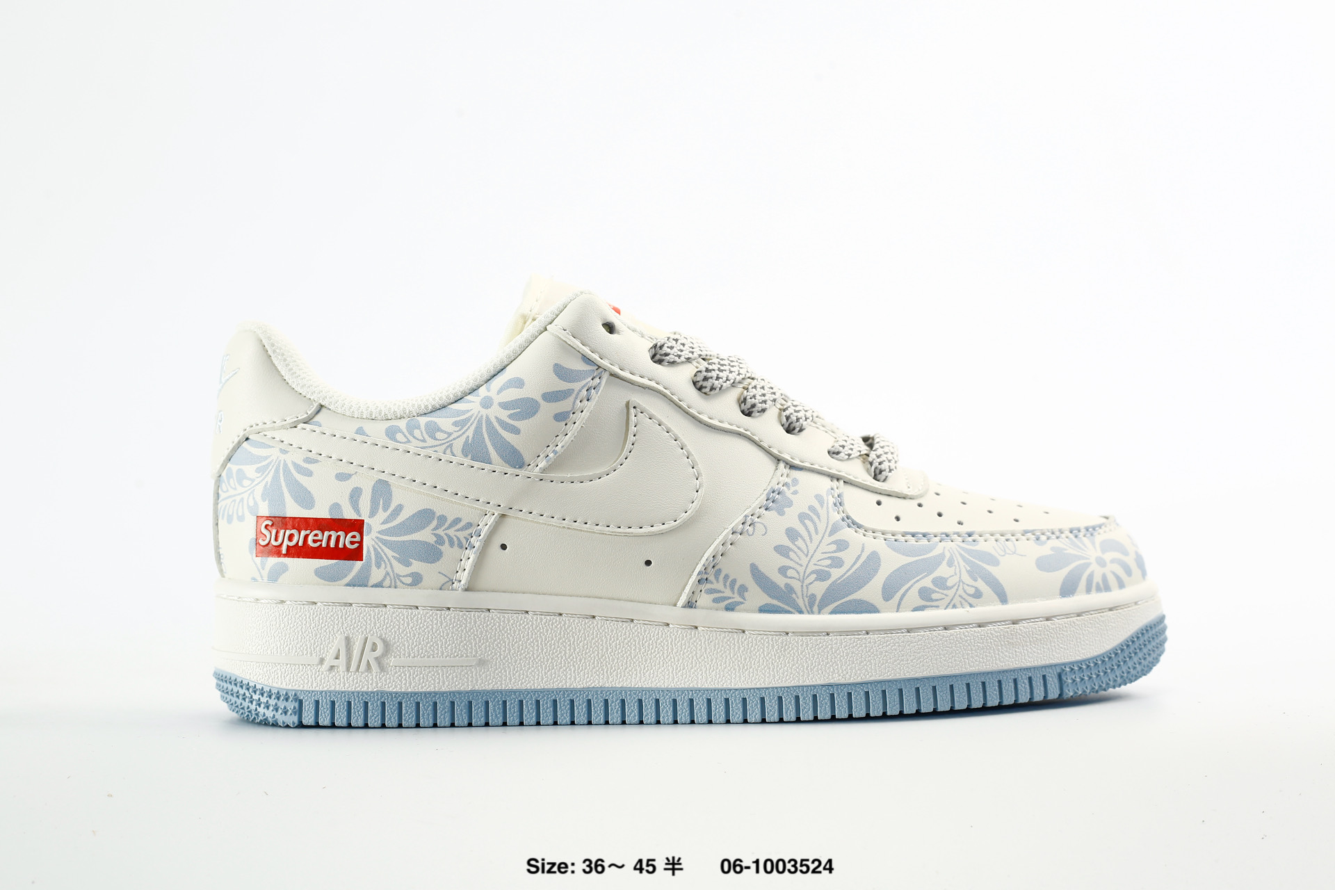 Air Force 1 07 Low – HX123008, photo 2