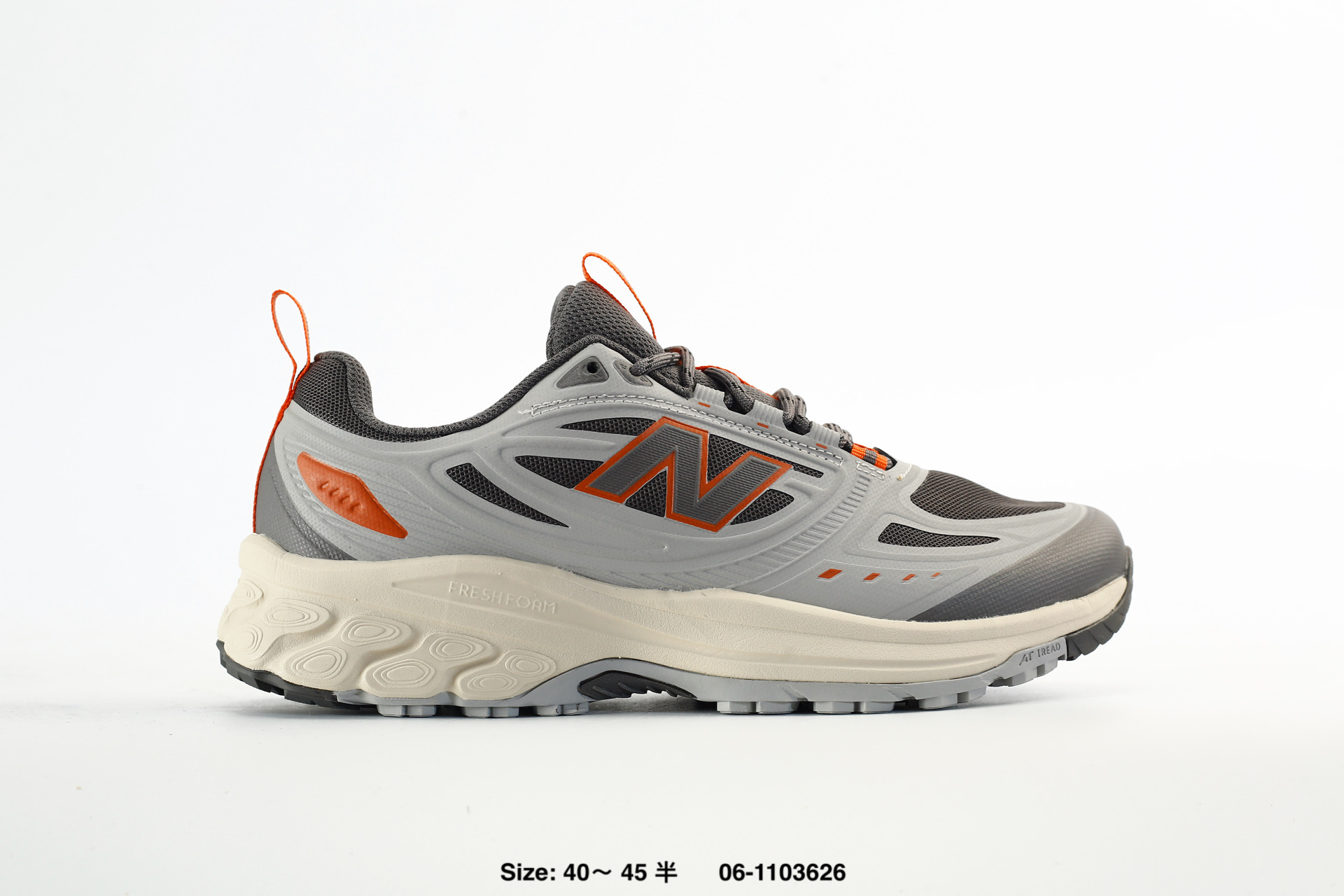 New Balance 410 – M4105FS