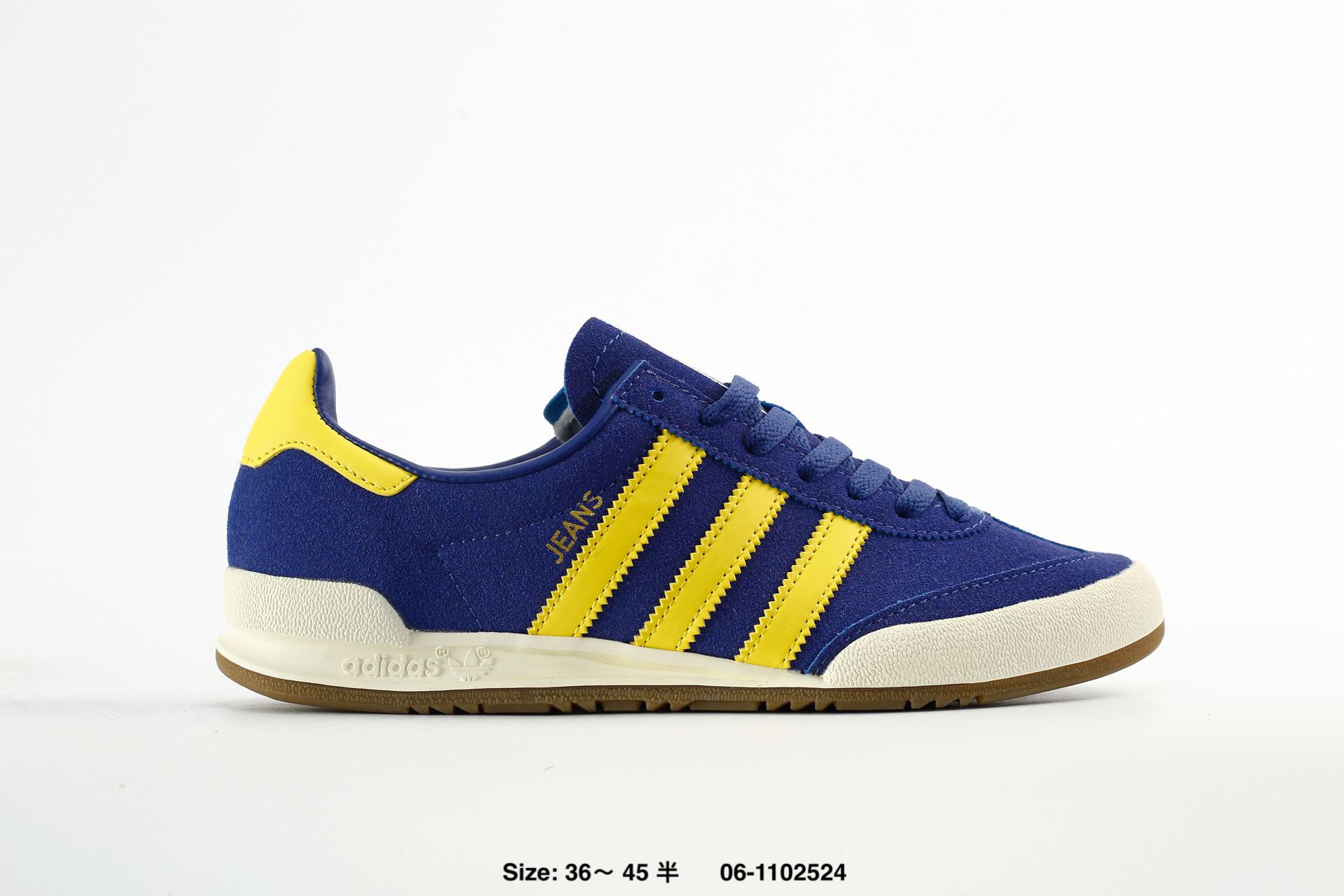 Adidas Originals Jeans – GX6954