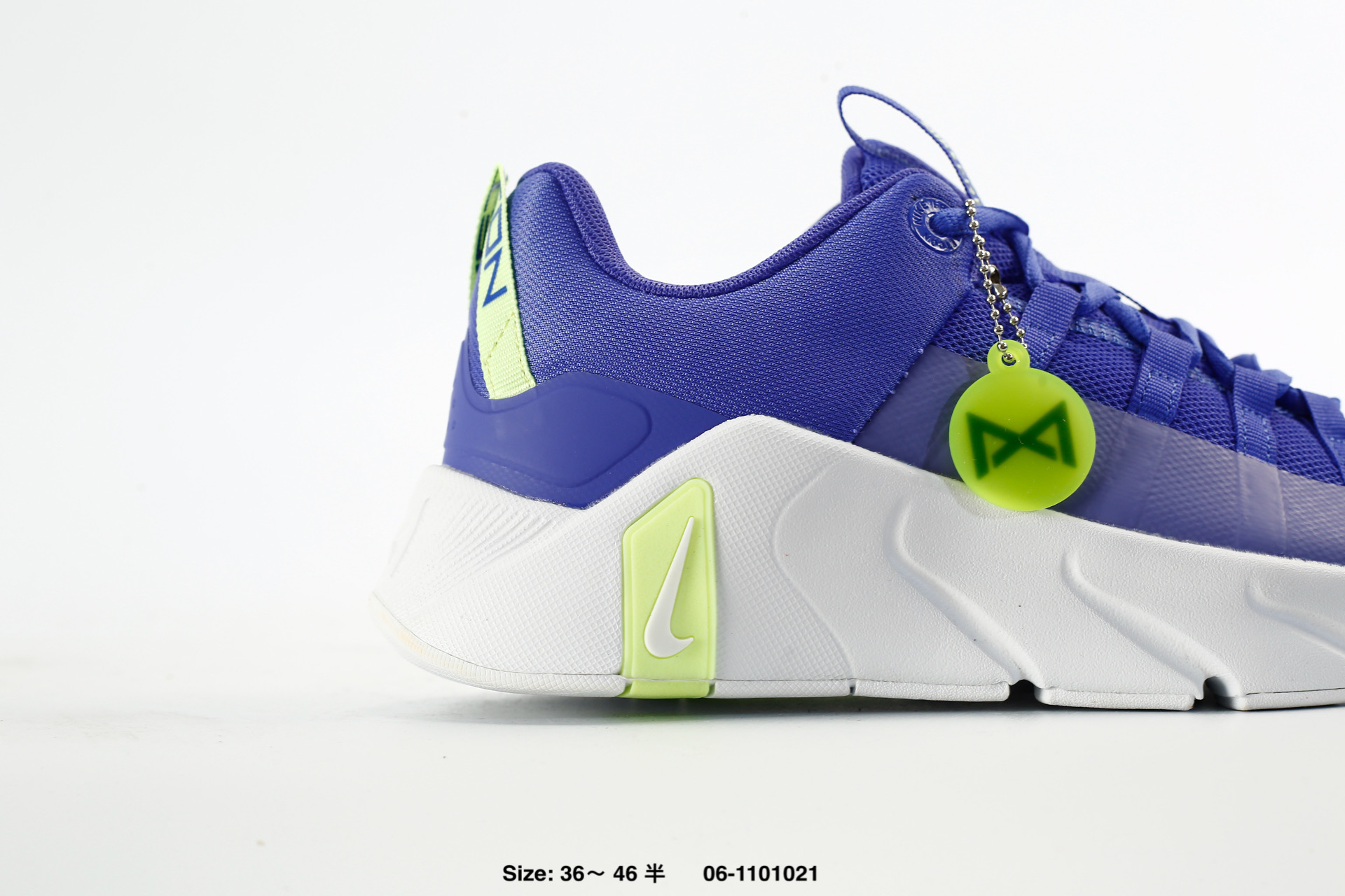 Nike Free Metcon 7 – II7406-103, photo 2