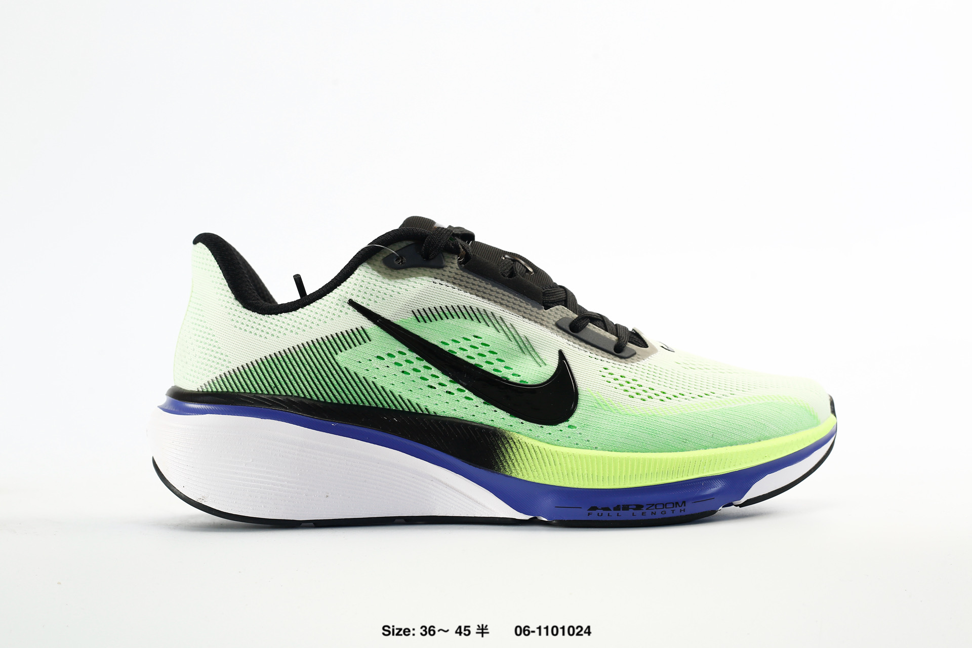 Nike Air Zoom Pegasus 42 – IO8251-600, photo 2