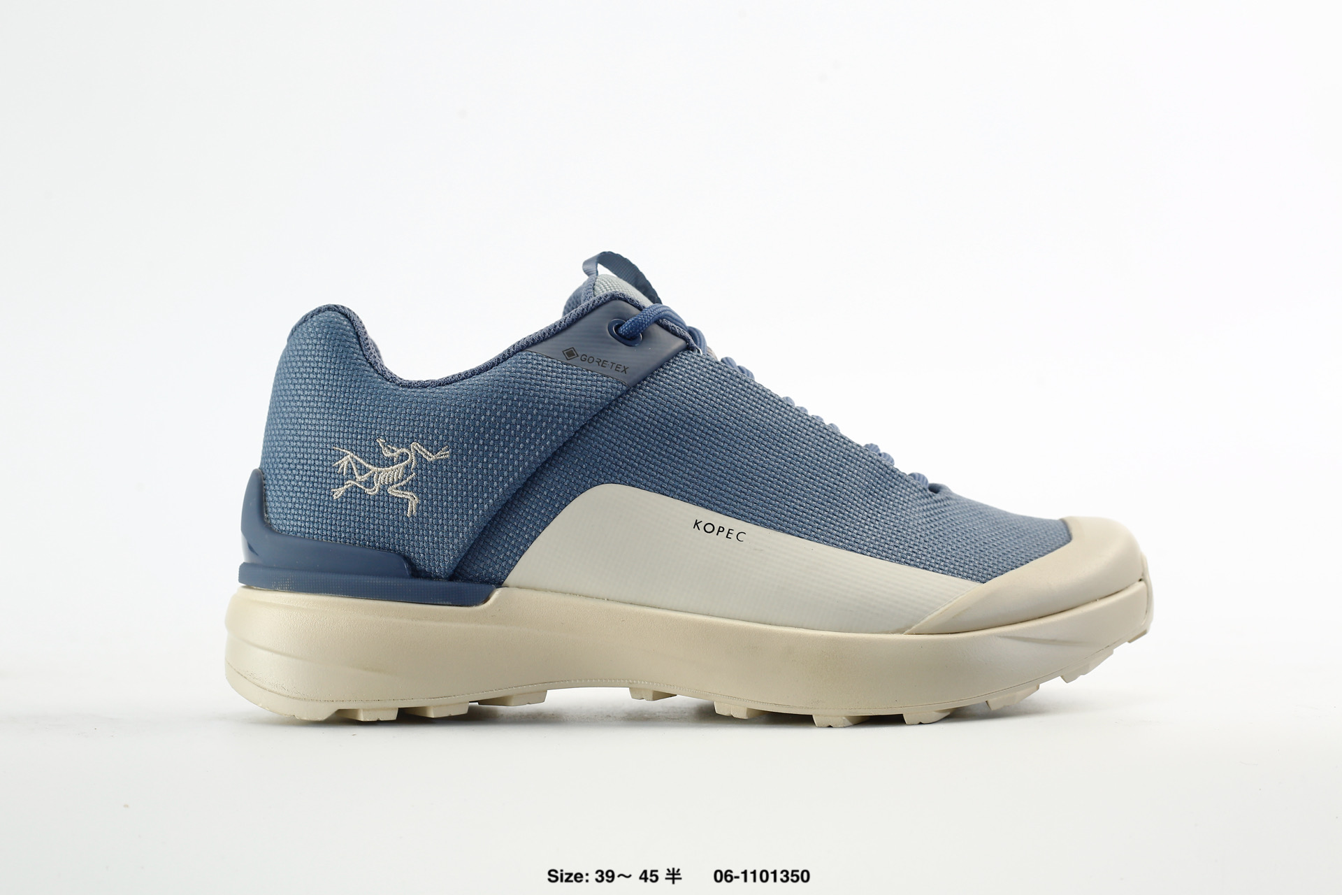Arcteryx Norvan Kopec GTX – 06-1101350, photo 2