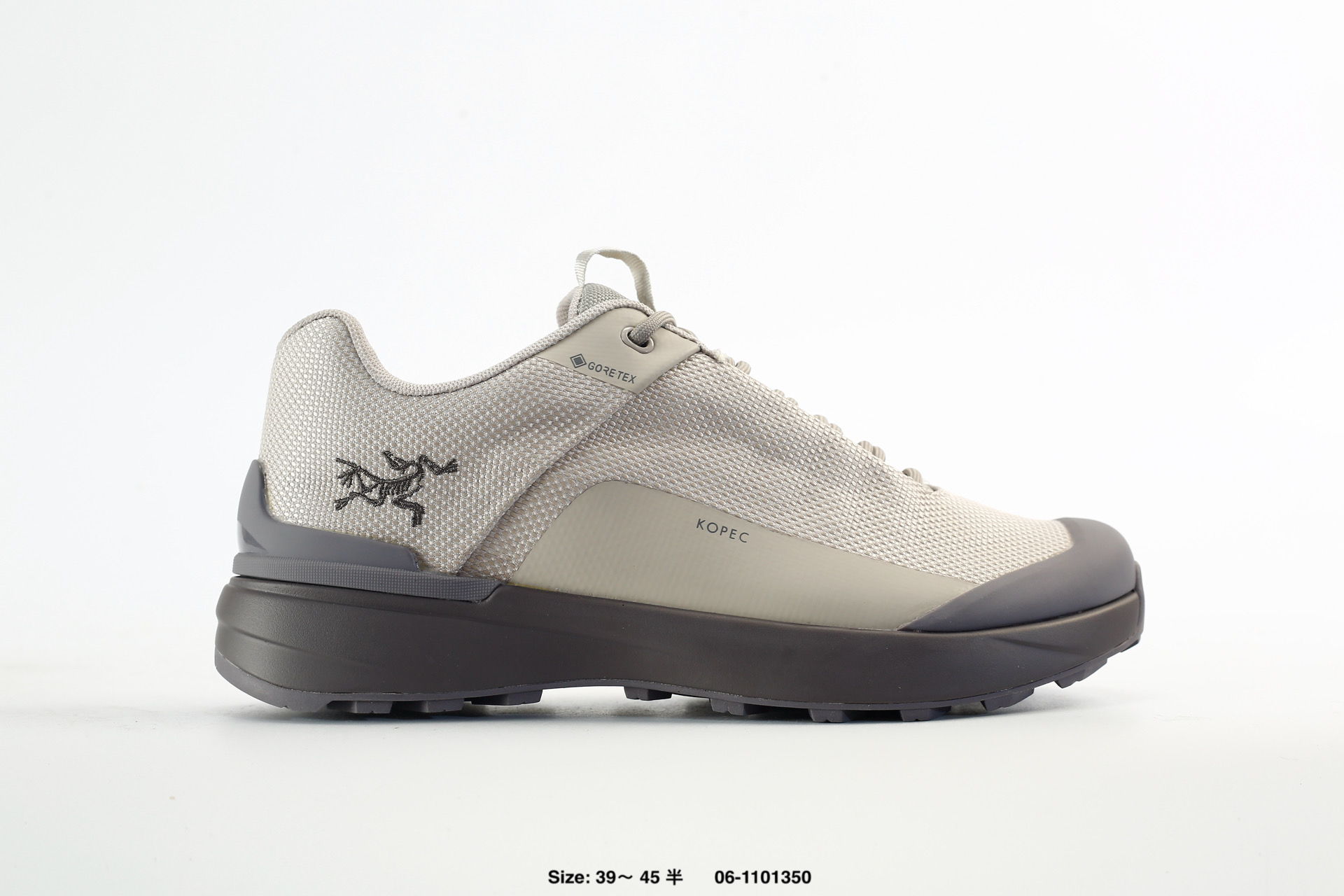 Arcteryx Norvan Kopec GTX – 06-1101350