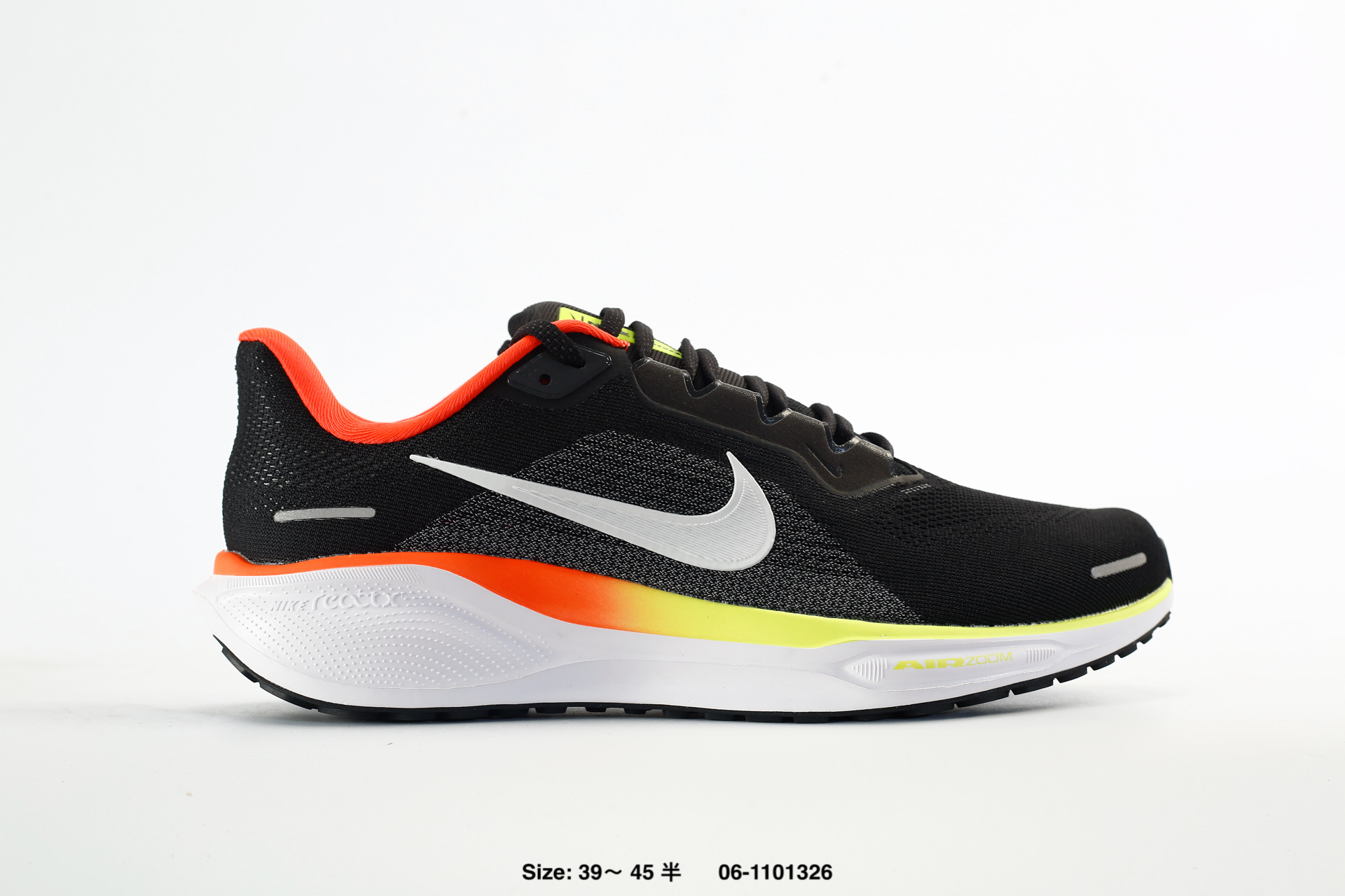 Nike Air Zoom Pegasus 41 – HM3703-161, photo 2