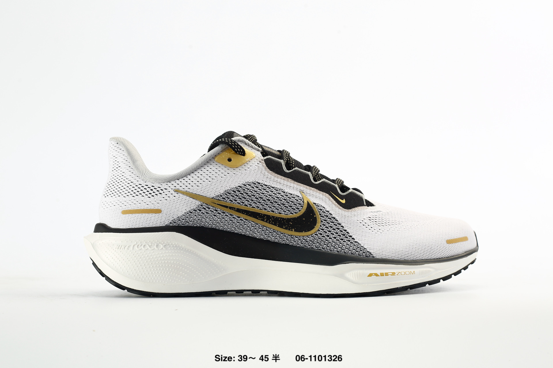 Nike Air Zoom Pegasus 41 – HM3703-161