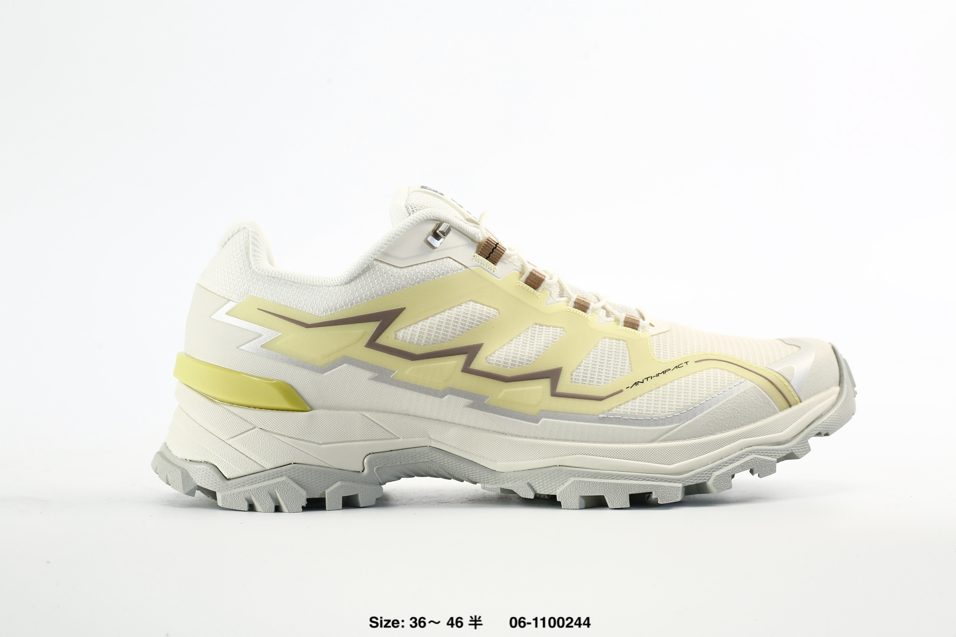 Kailas Hiking – KS2612226