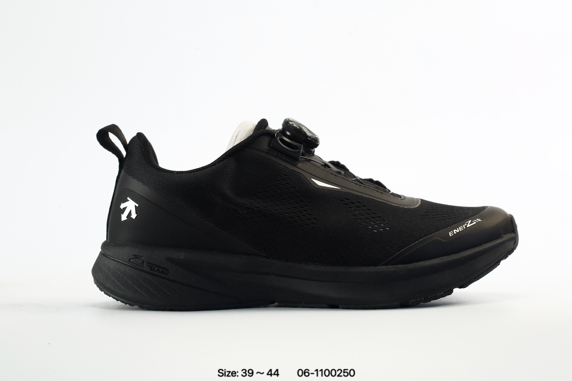 Descente Running Ease Air JR BOA – Y5233RRN22