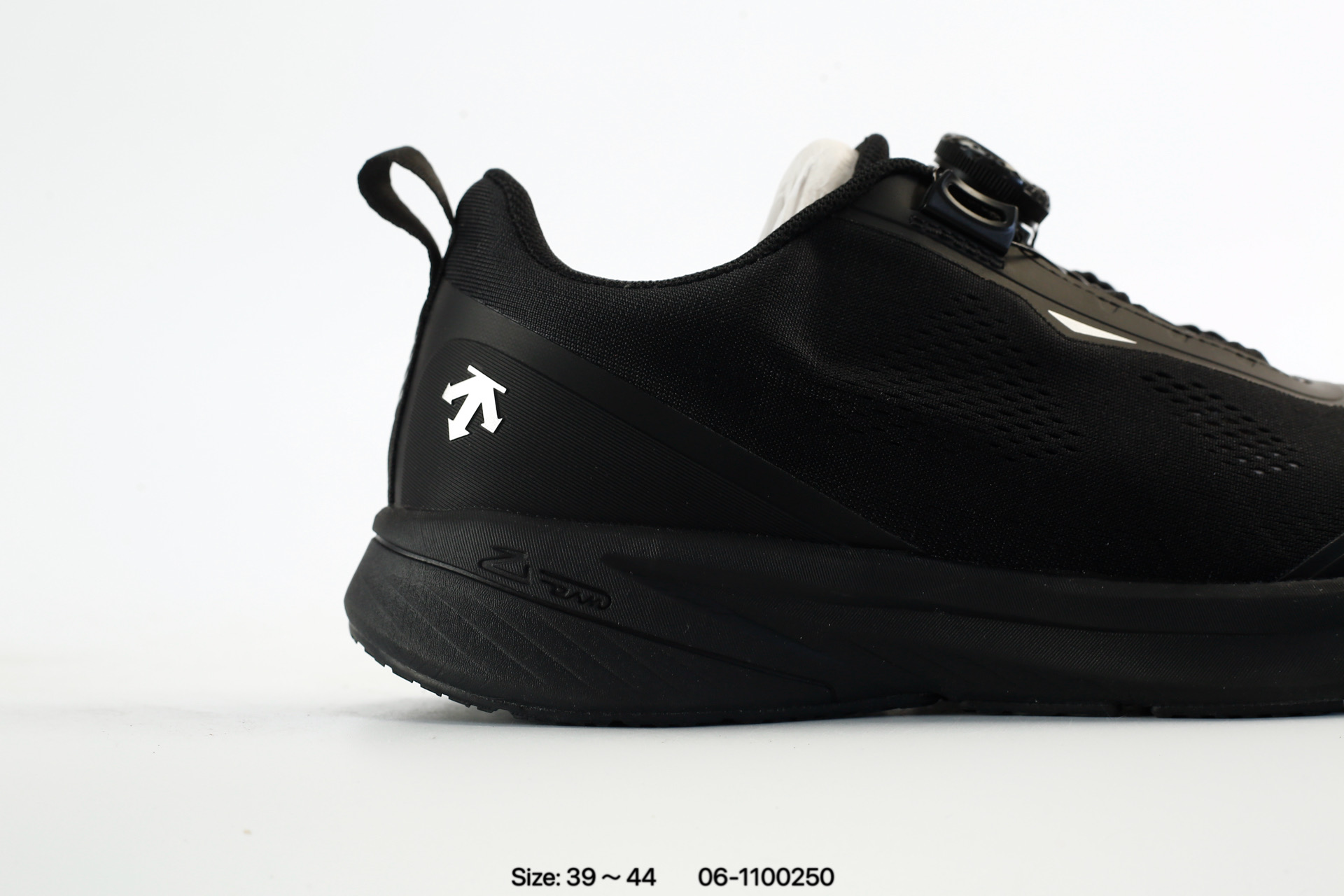 Descente Running Ease Air JR BOA – Y5233RRN22, photo 2