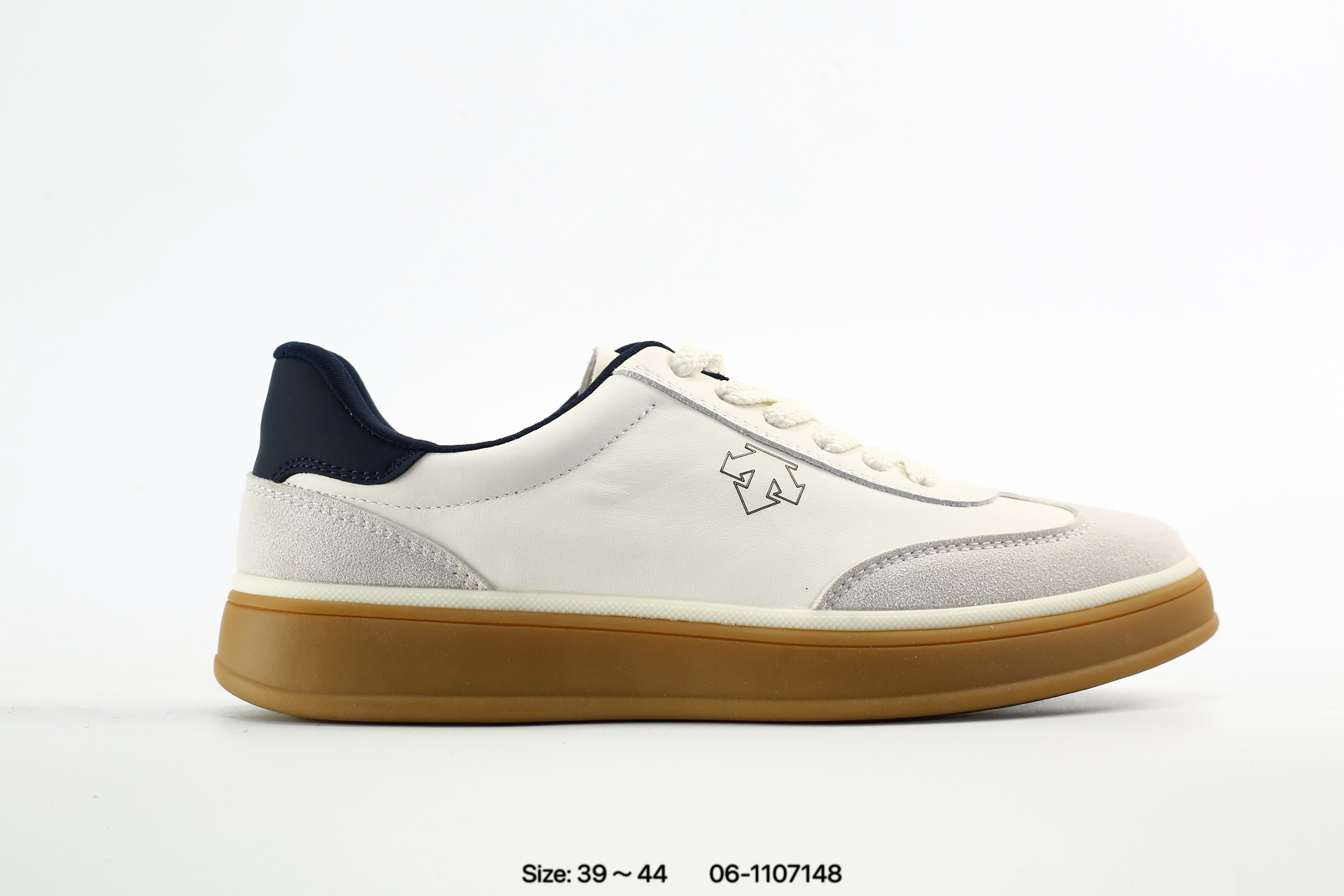 Descente Chron Velo – 06-1107148