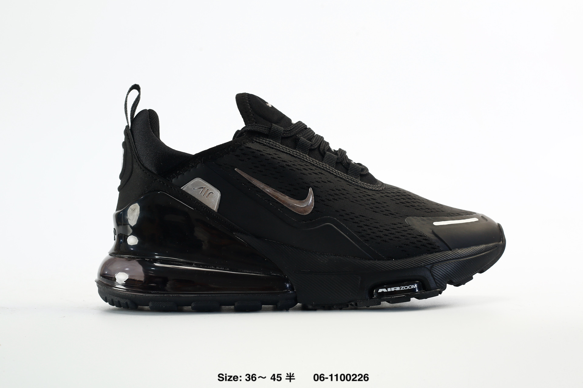 Nike Air Max 270 Premium – IO9884-002