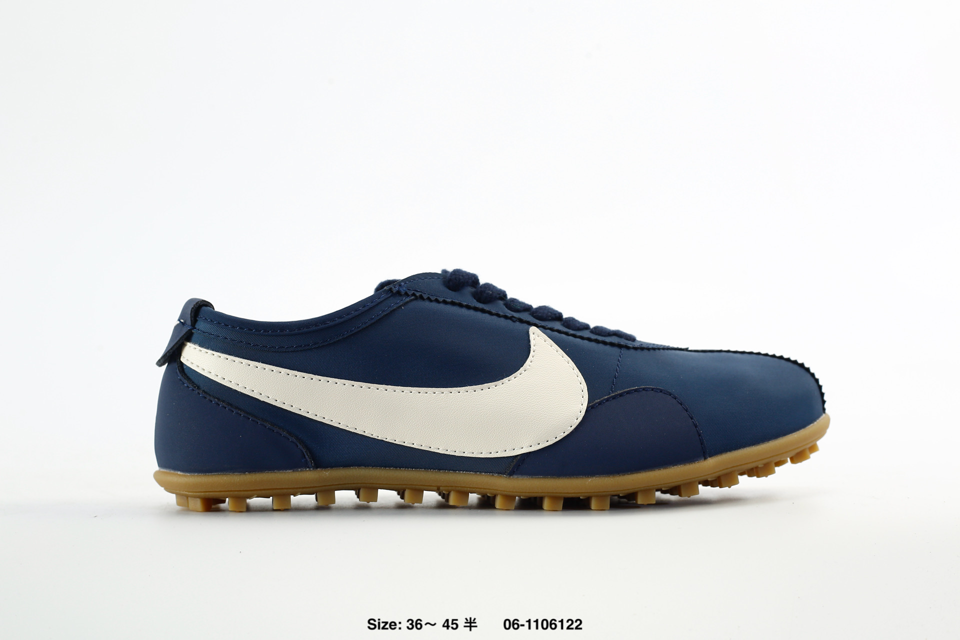 Nike Moon Shoe OG Summit – IW0955-400