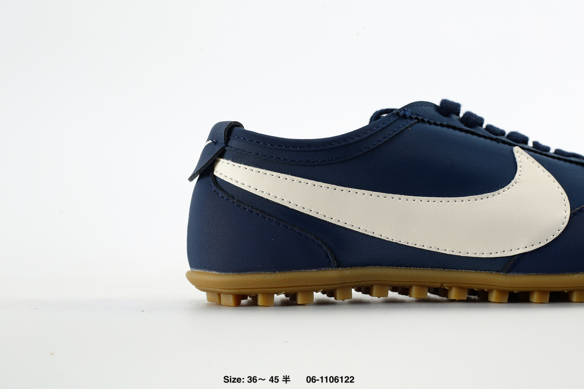Nike Moon Shoe OG Summit – IW0955-400, photo 2