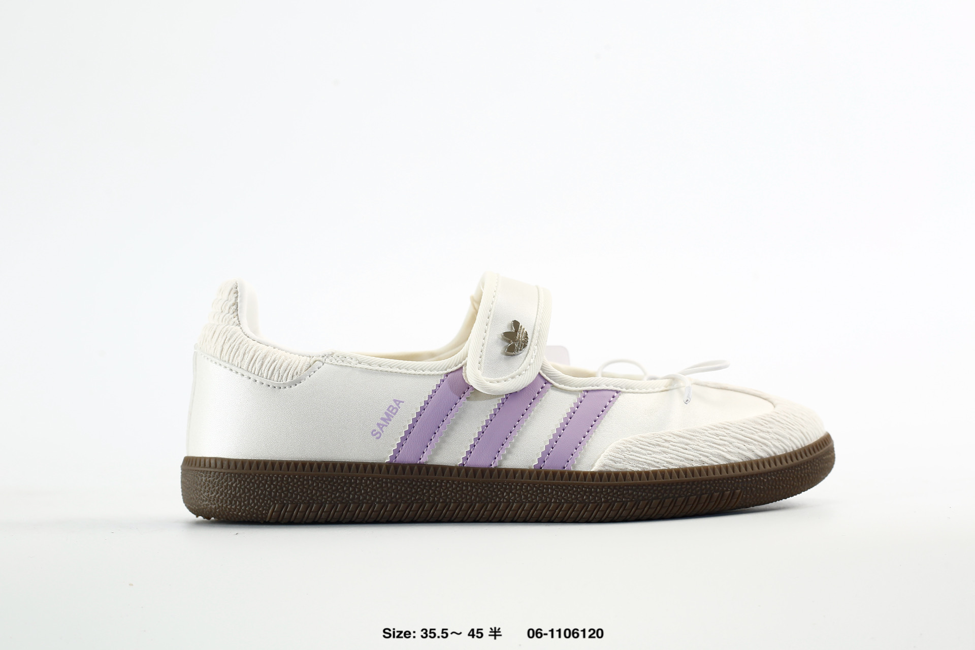 Adidas Samba Jane – LB8627