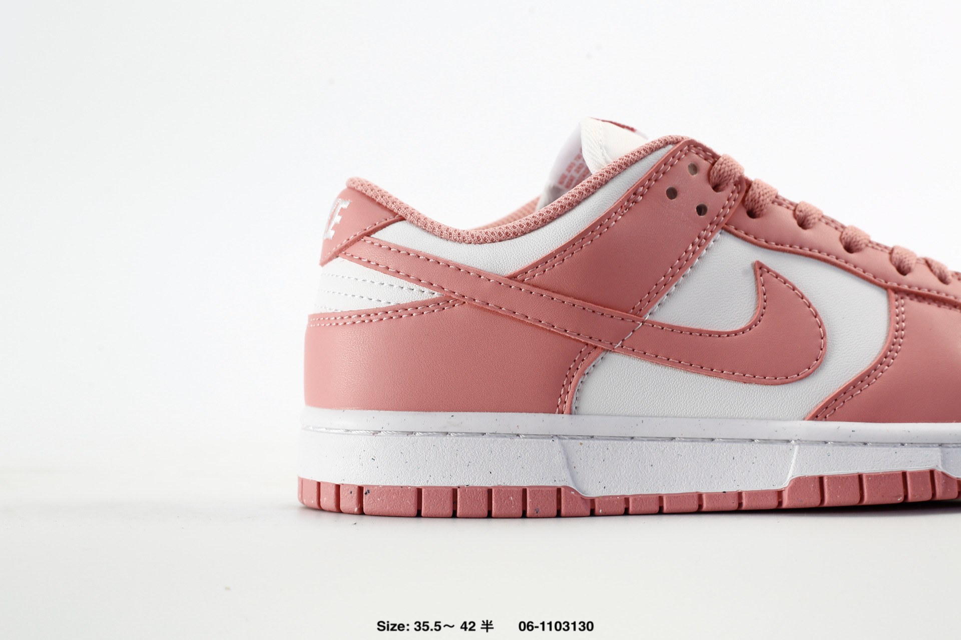 Nike Dunk Low – DD1873-112, photo 2