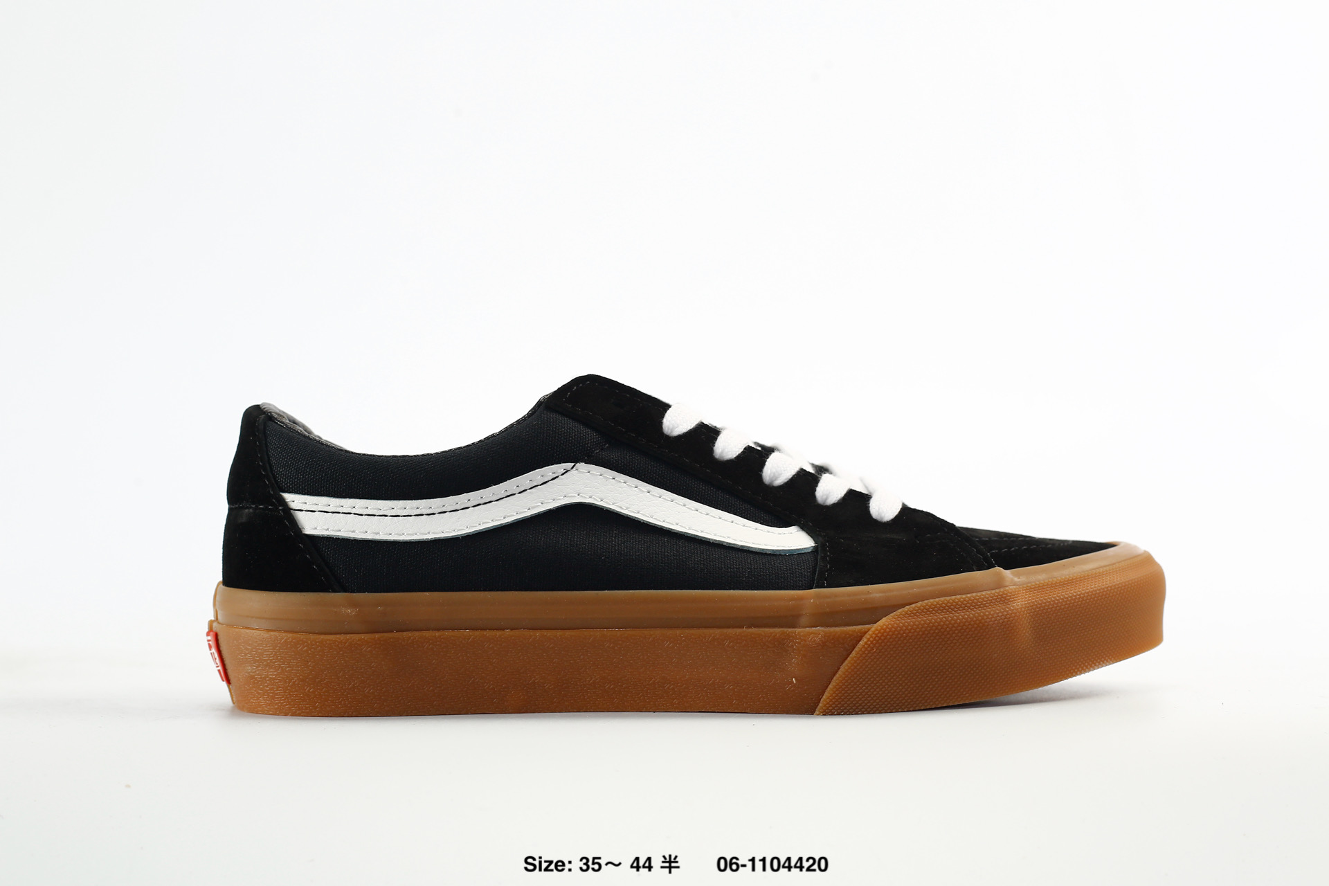 Vans SK8-Low – VNOOOD9RENB