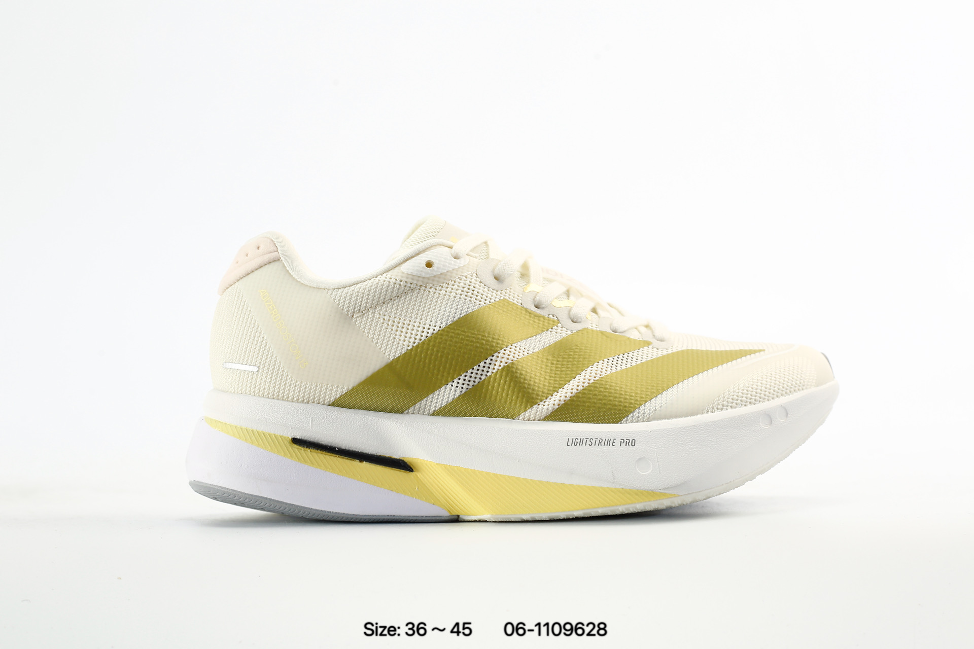 Adidas Adizero Boston 13 M – JS4946