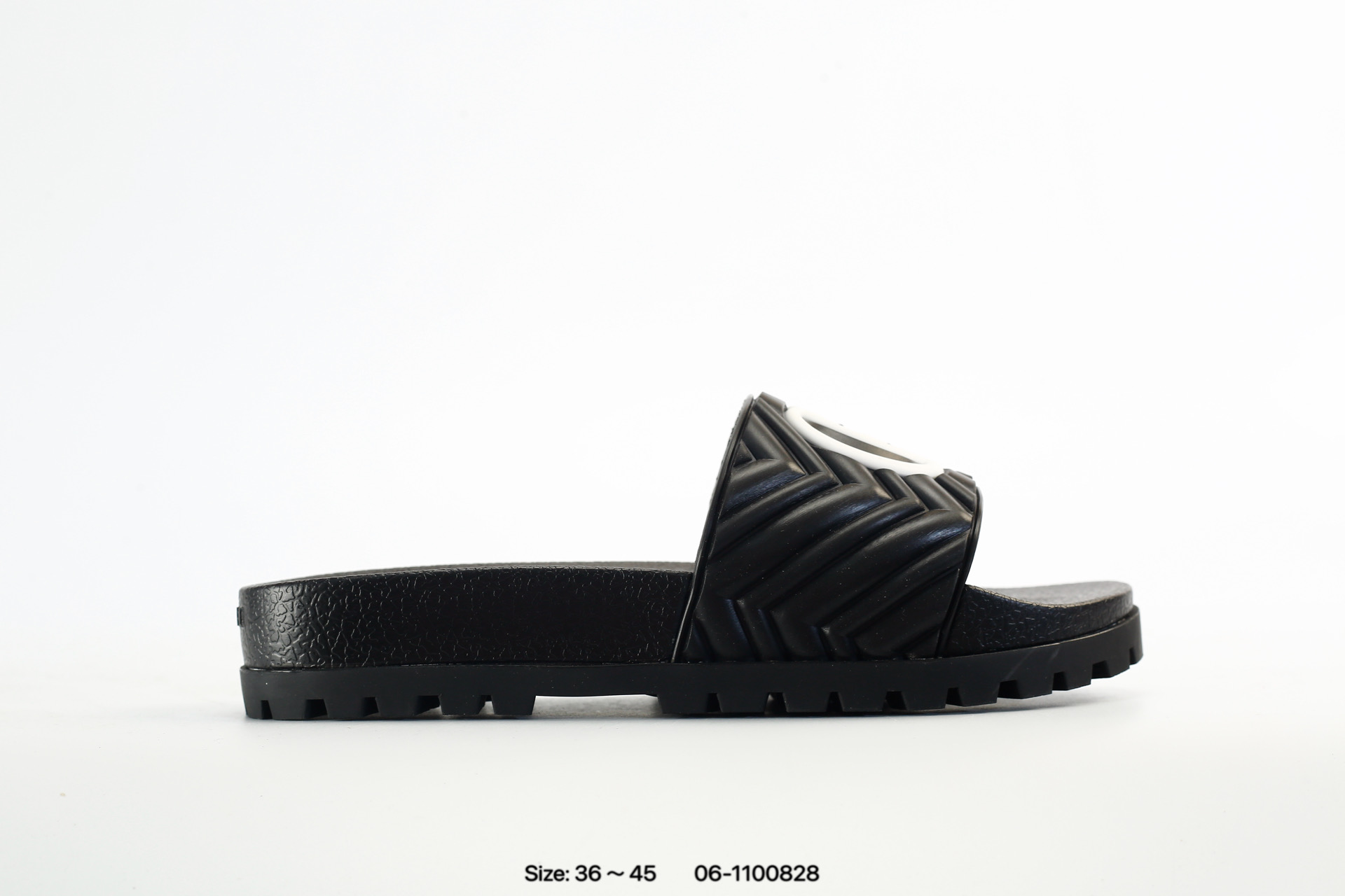 Gucci Pursuit Web – 06-1100828