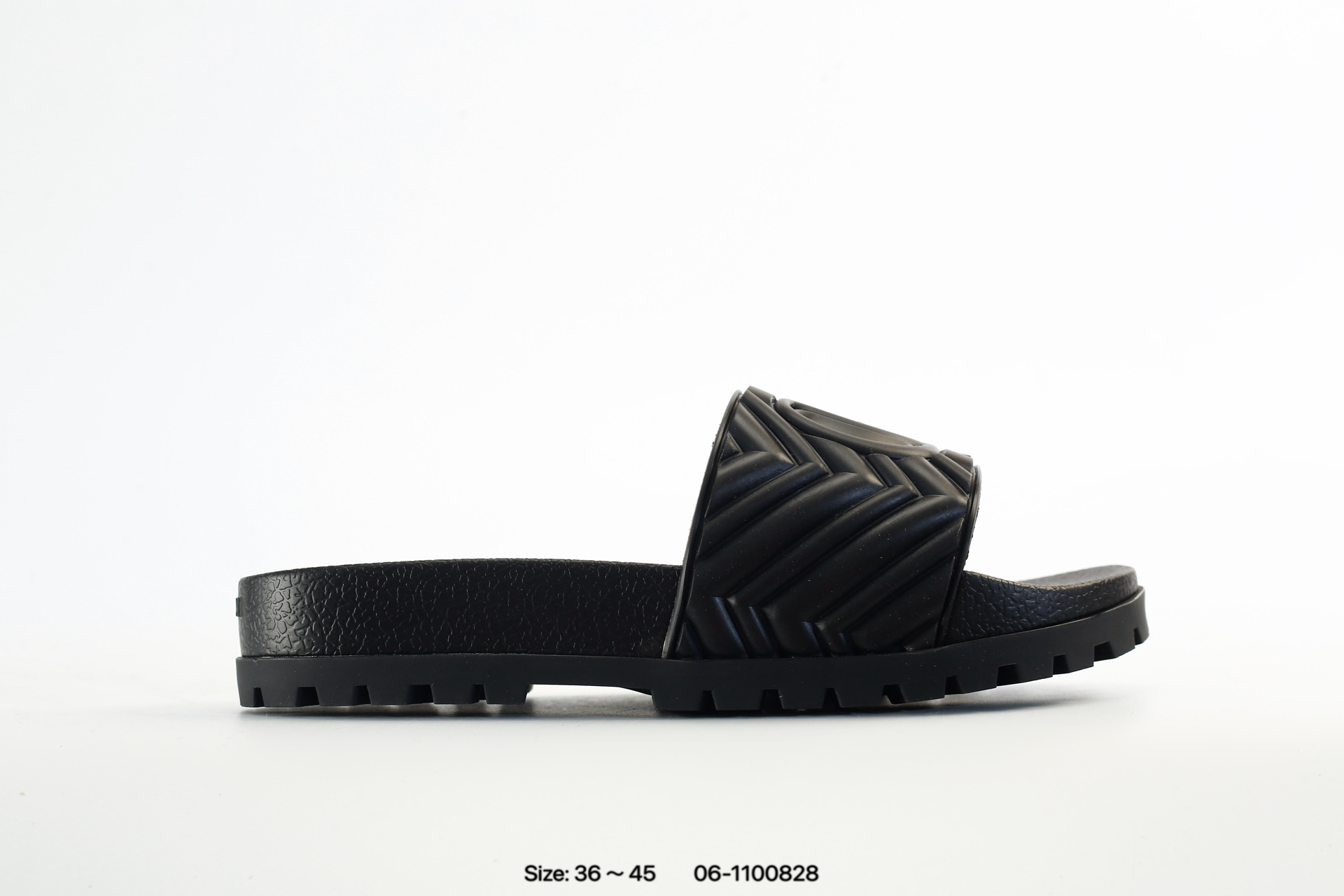 Gucci Pursuit Web – 06-1100828, photo 2