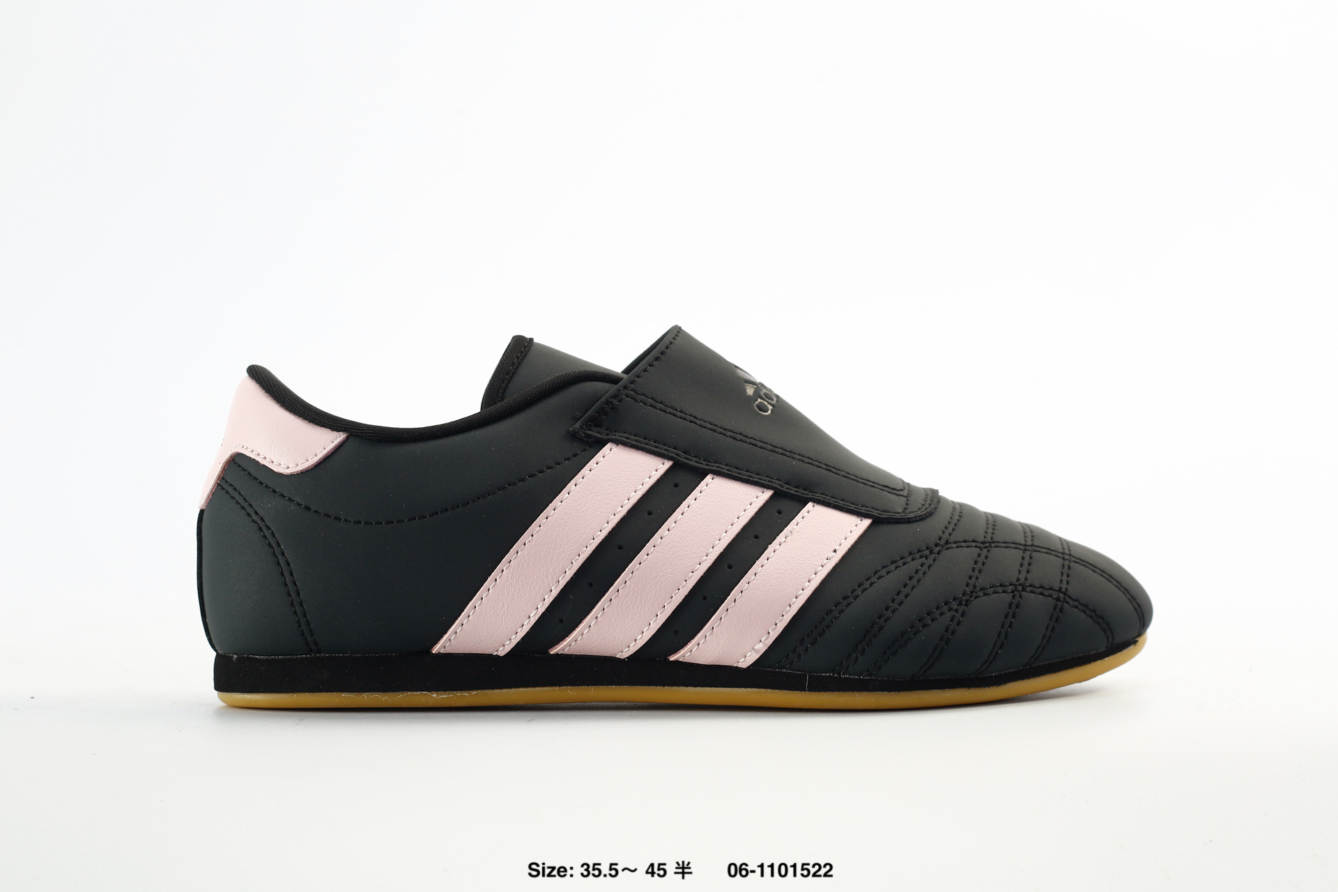 Adidas Originals Taekwondo – JR4960