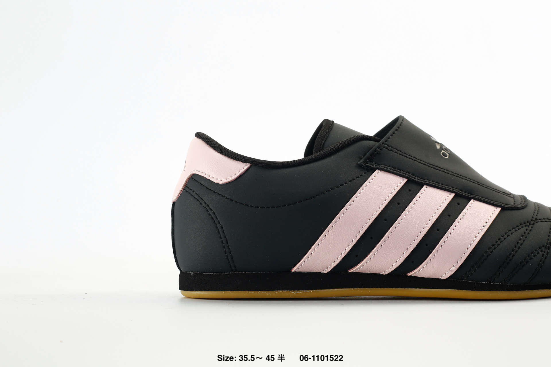 Adidas Originals Taekwondo – JR4960, photo 2