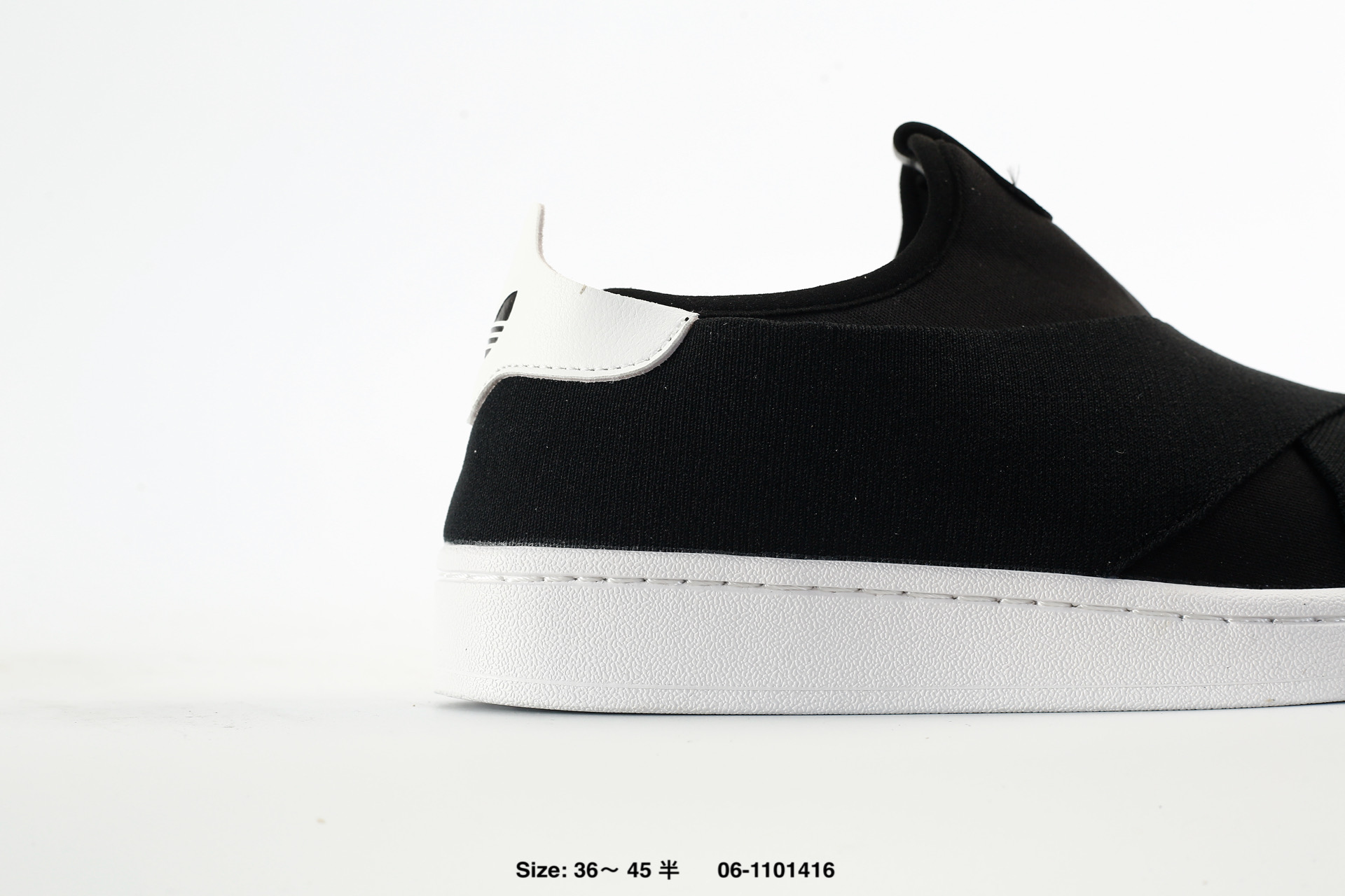 Adidas Originals Superstar 2 X Slip-On – KH8210, photo 2