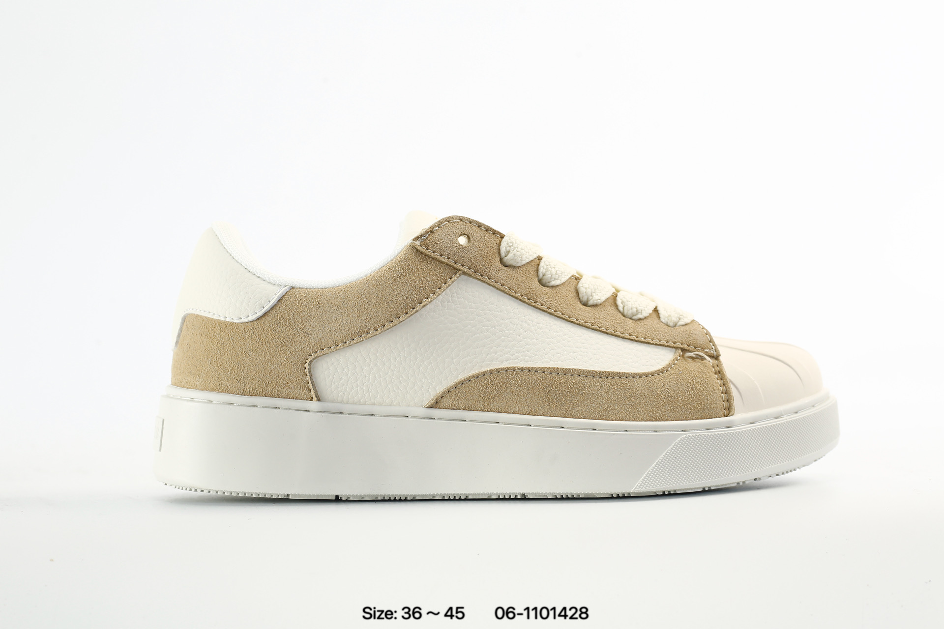 Numeris Low – P-NUM689-002