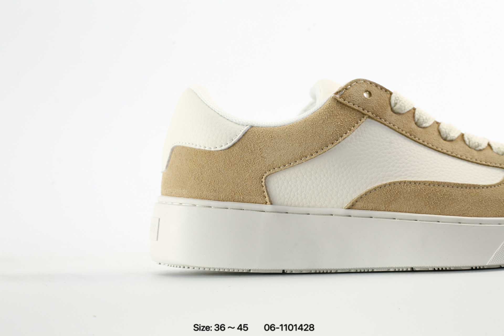 Numeris Low – P-NUM689-002, photo 2