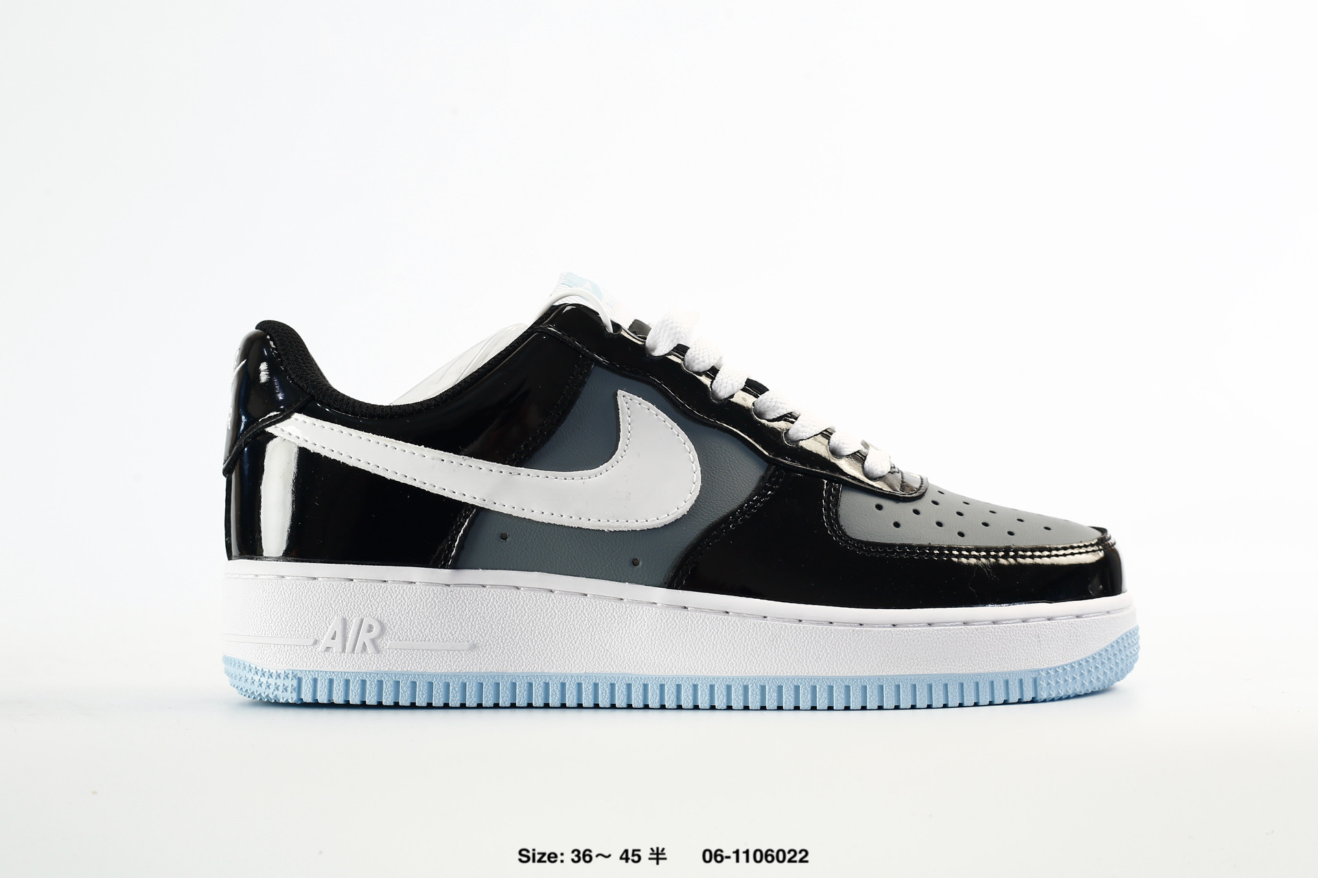 Nike Air Force 1 Low – CW2288-005
