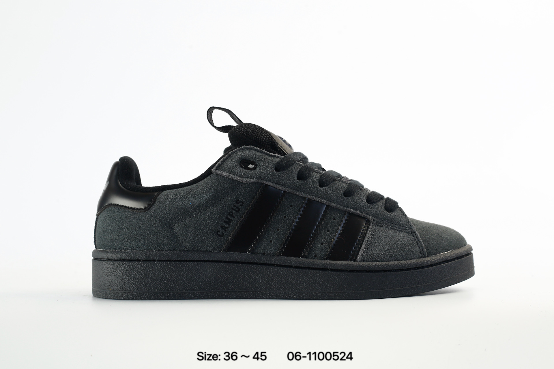 Adidas Originals Campus 00s Beta – JR8053, photo 2