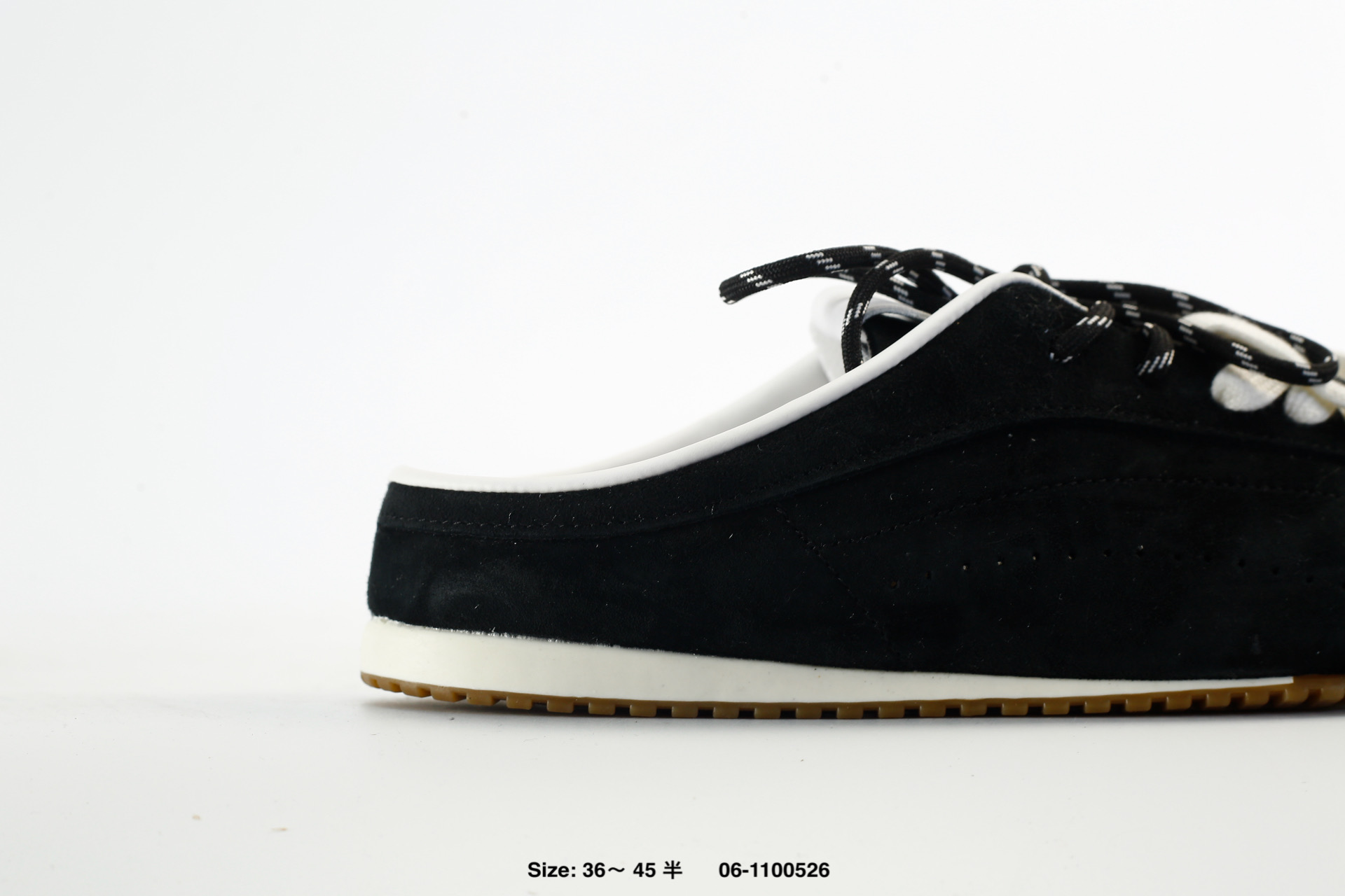 Alo Yoga Sunset Sneaker – 06-1100526, photo 2