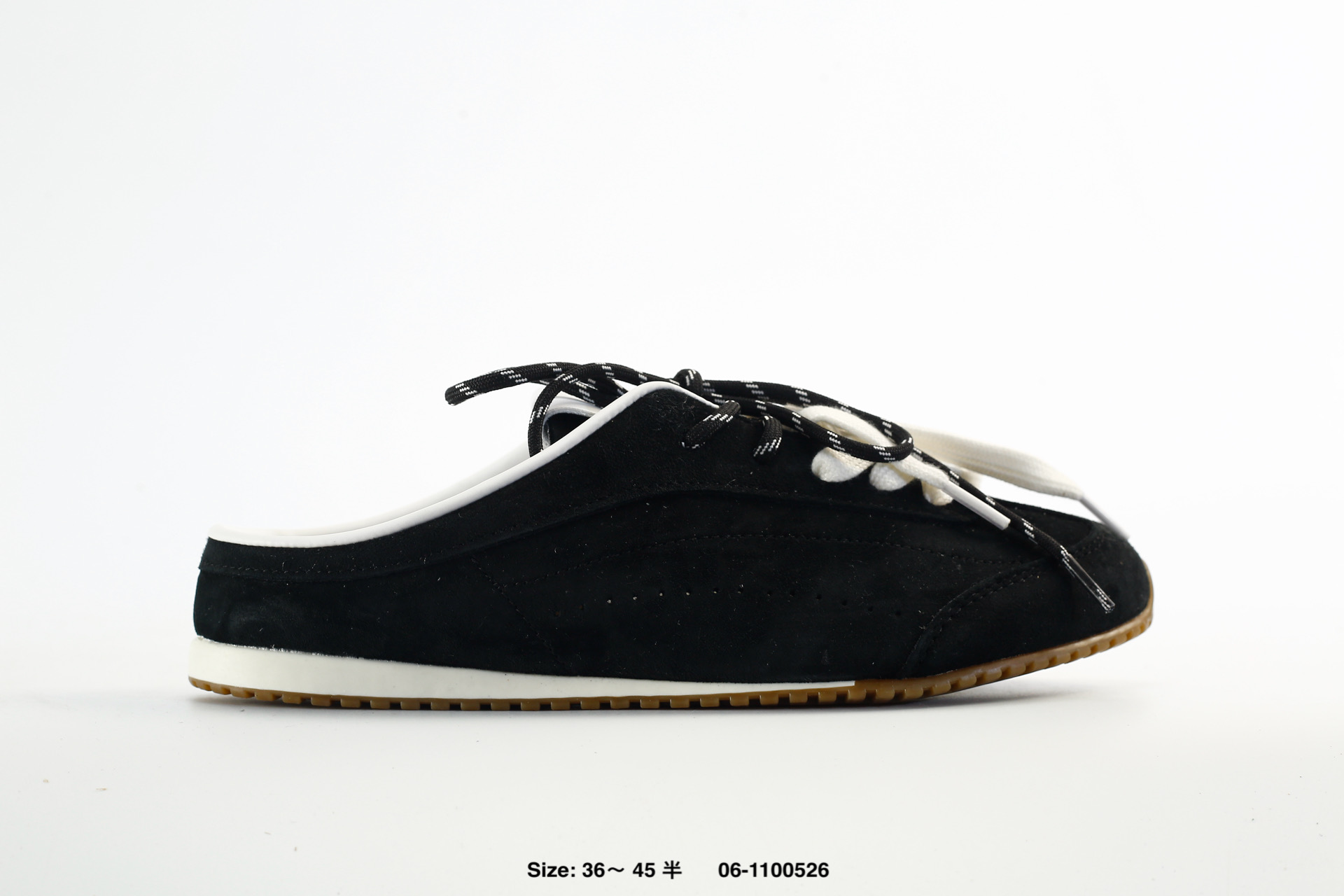 Alo Yoga Sunset Sneaker – 06-1100526