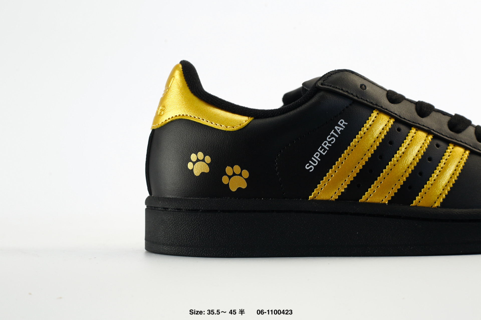 Adidas Originals Superstar – JH9977, photo 2
