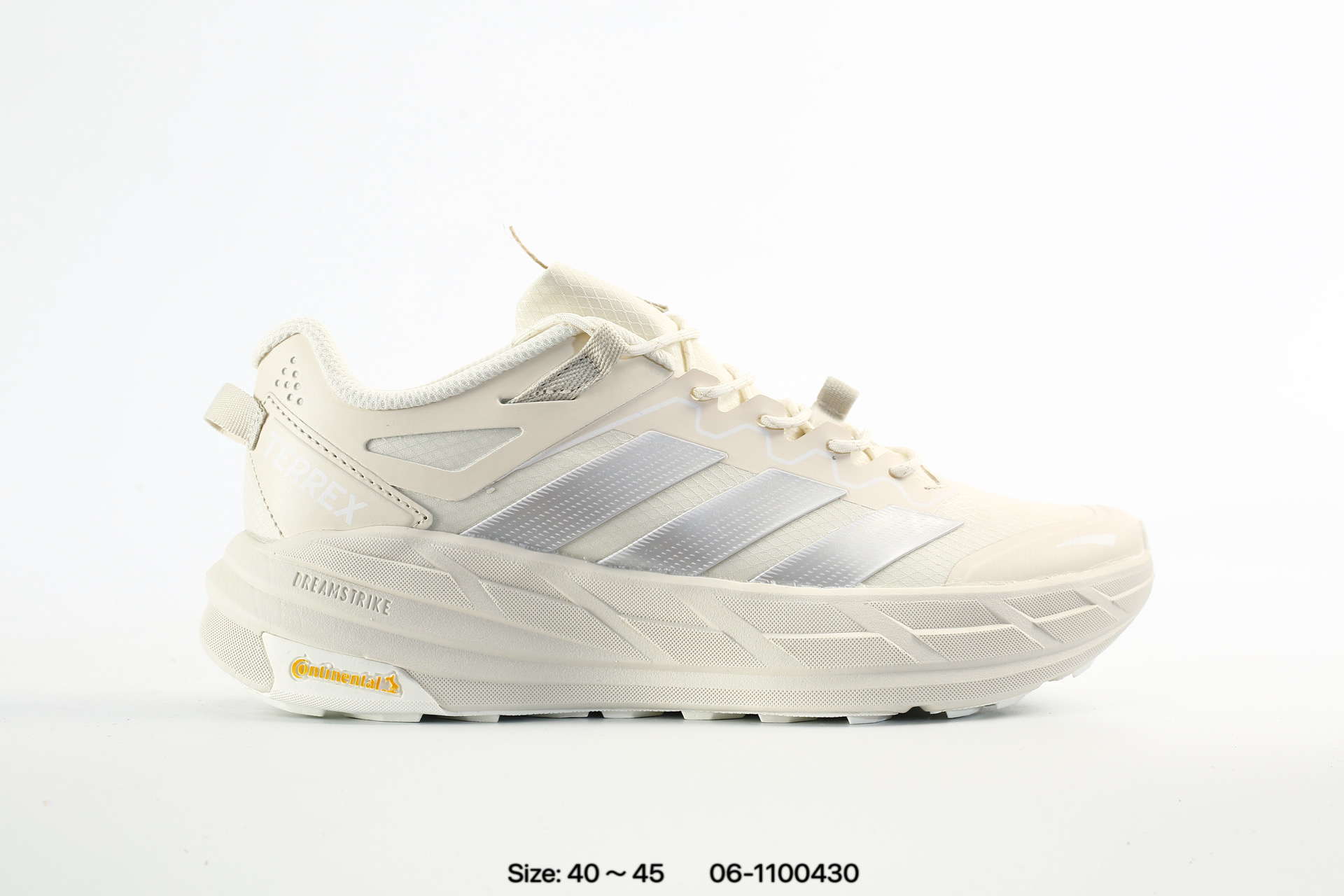 Adidas Terrex Freehiker LT – KK1892