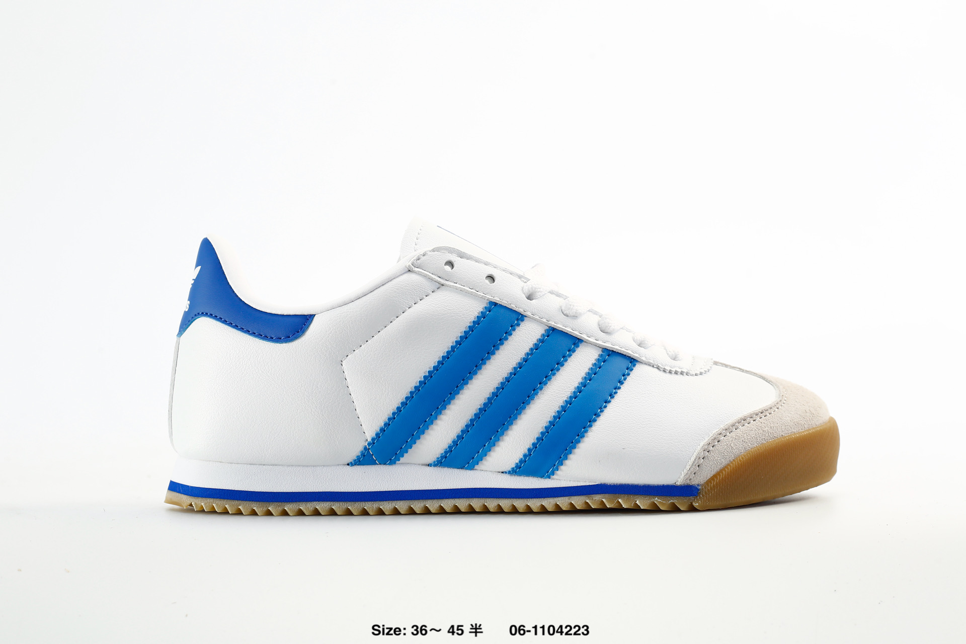 Adidas Originals K 74 – JH5461, photo 2