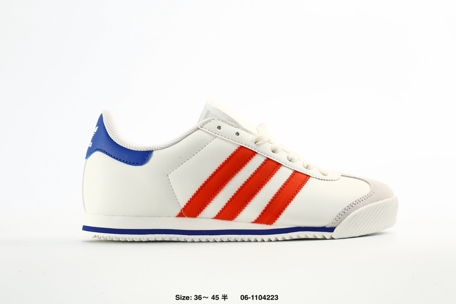 Adidas Originals K 74 – JH5461